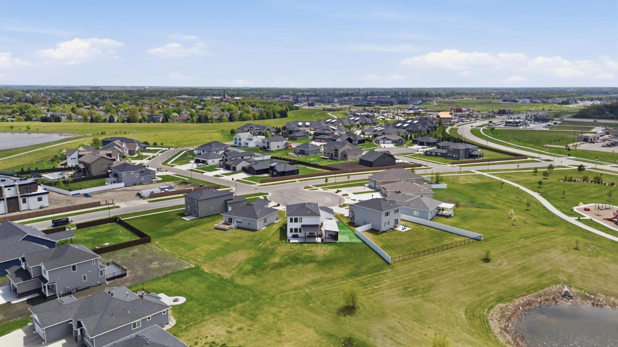 main property photo 48