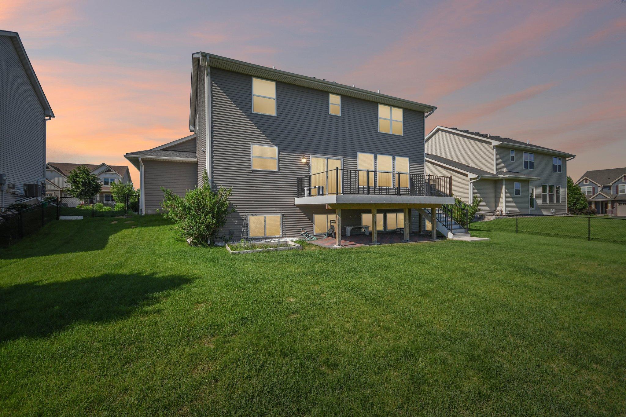 main property photo 51
