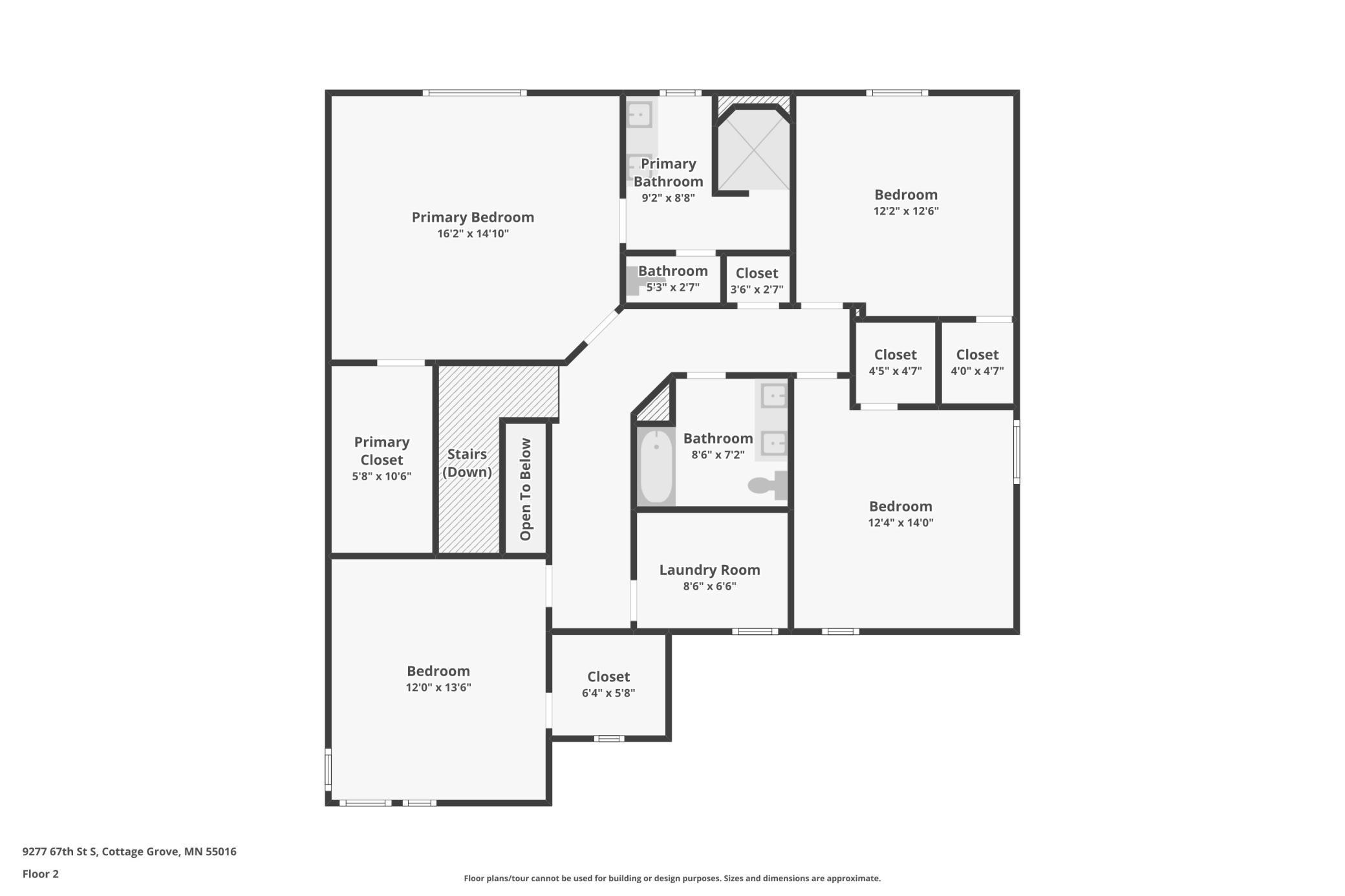 main property photo 54