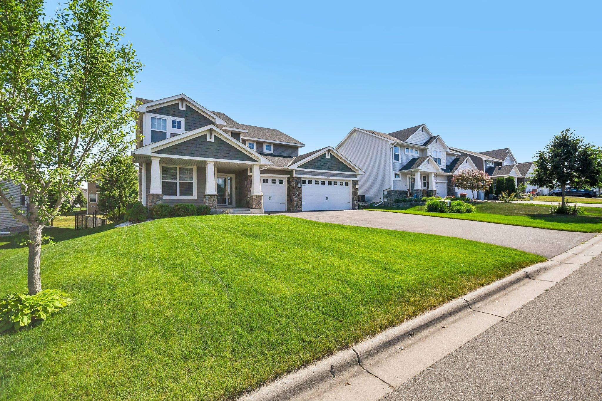main property photo 58