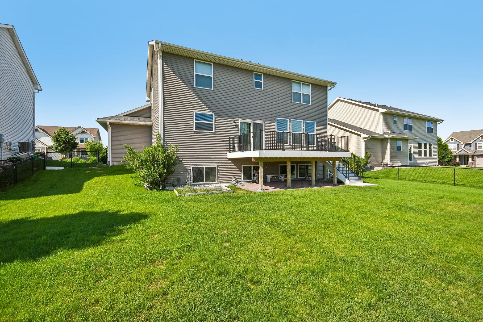 main property photo 61