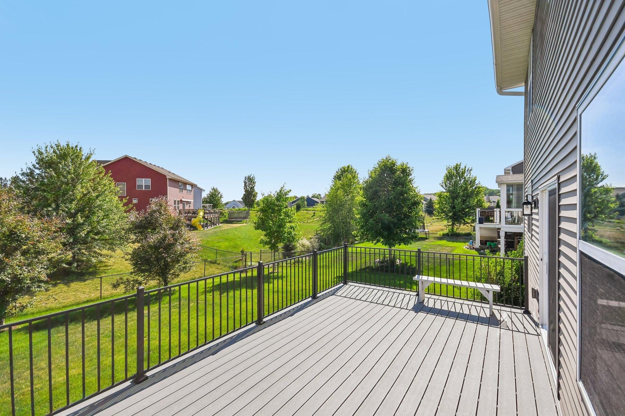 main property photo 64