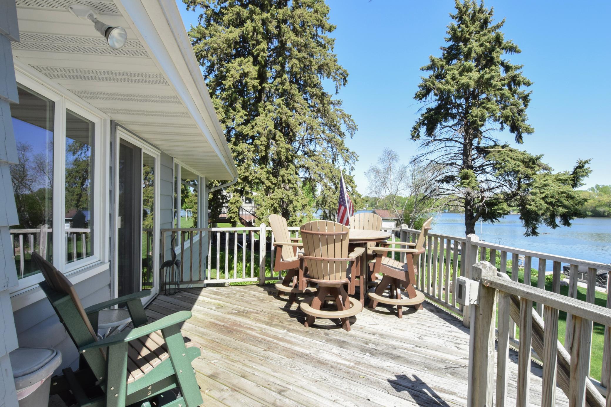 main property photo 16