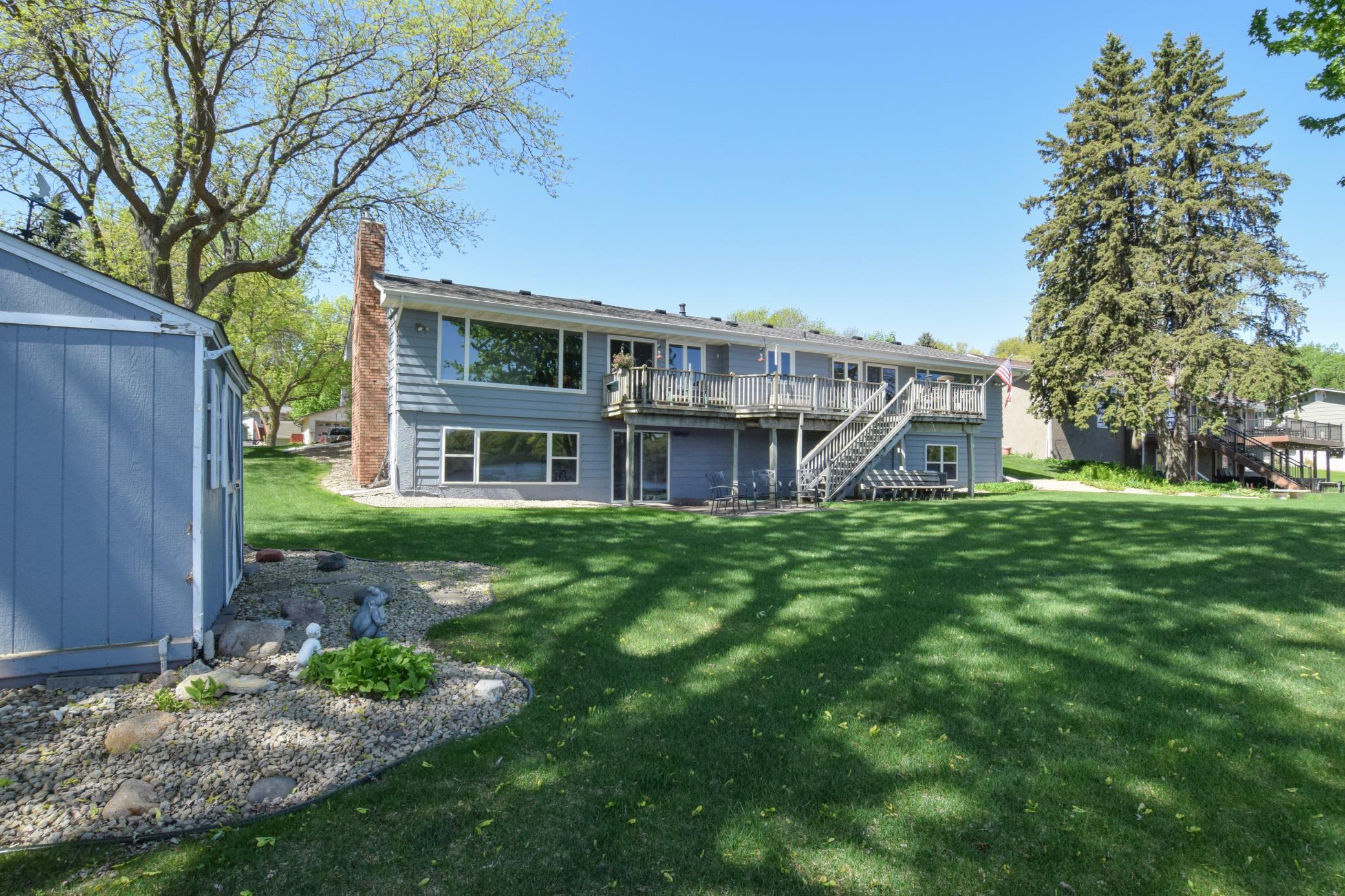 main property photo 31
