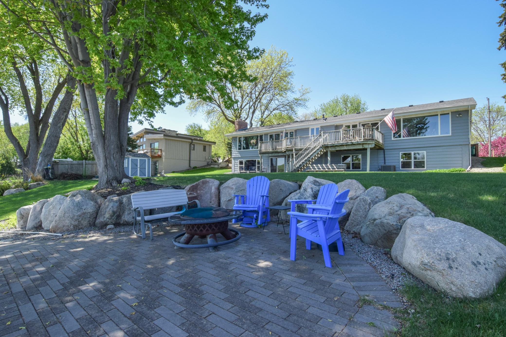 main property photo 34