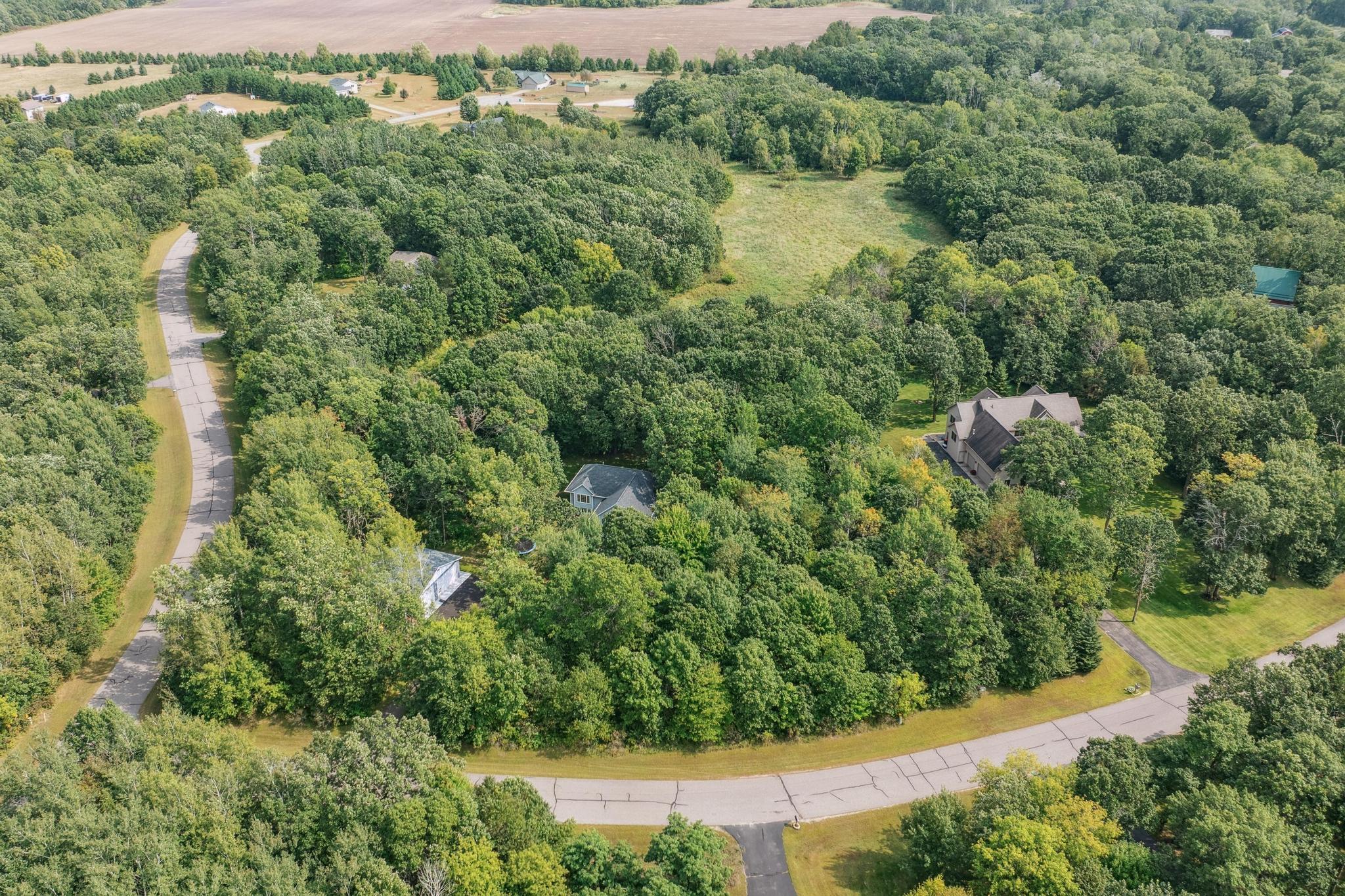 main property photo 45