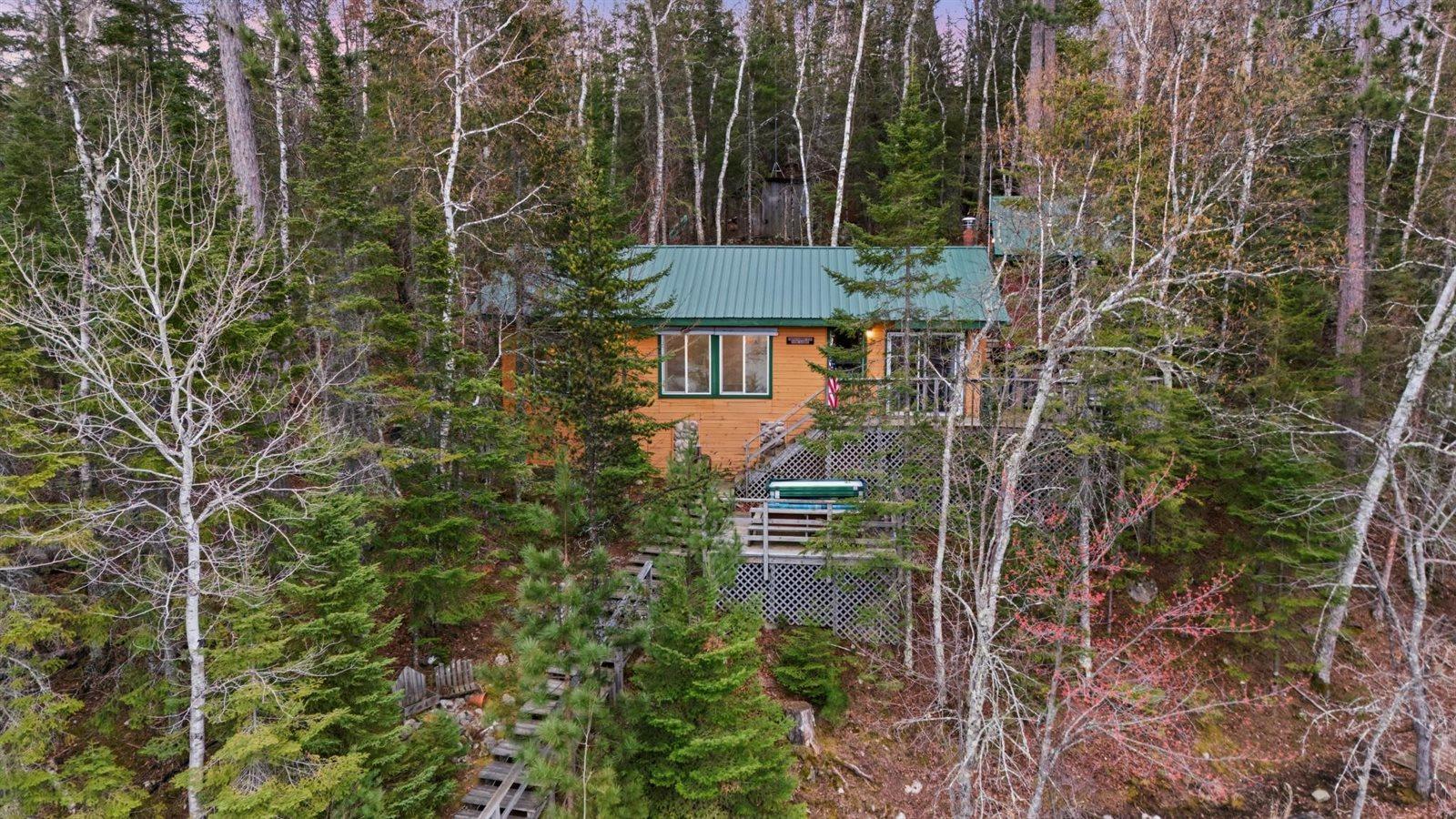 main property photo 29