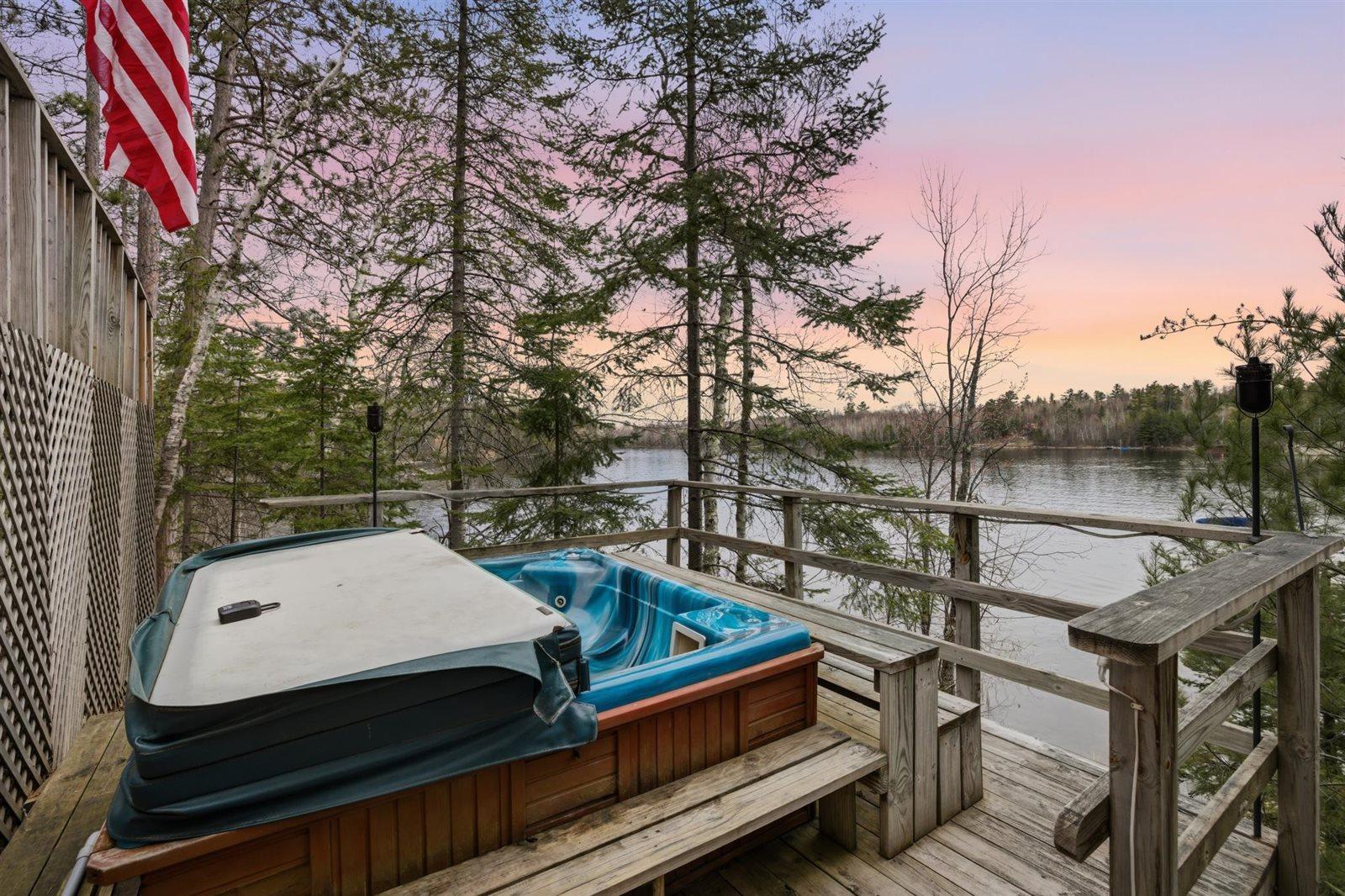main property photo 37