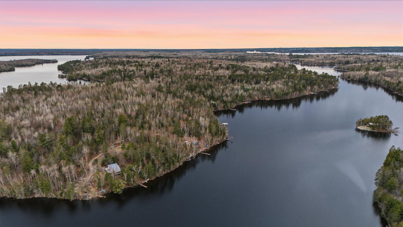 main property photo 40