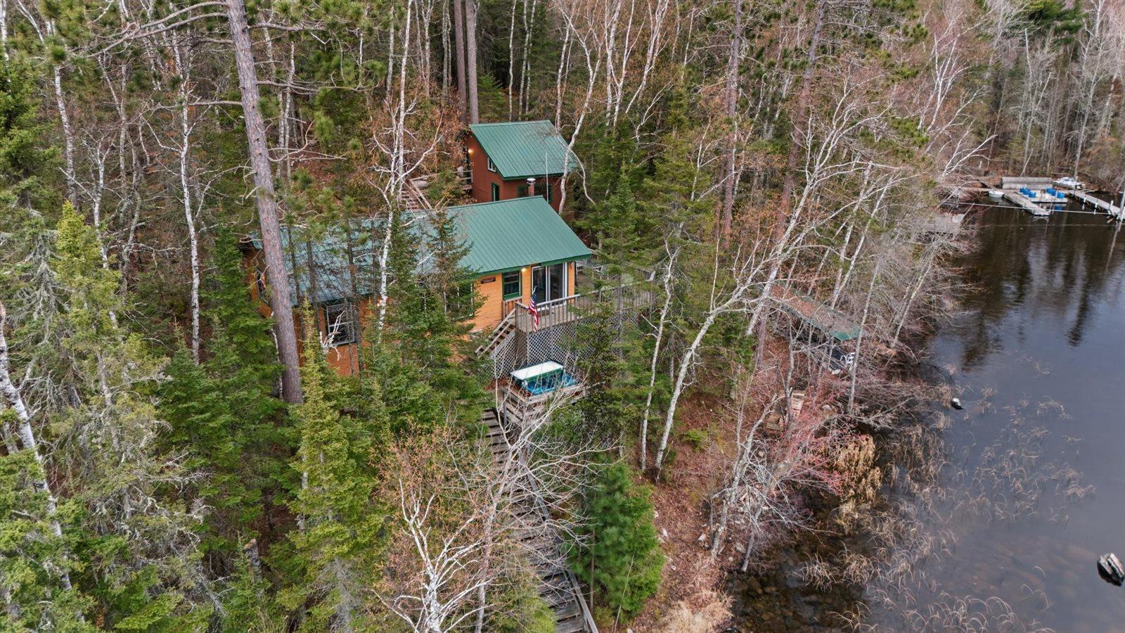 main property photo 41