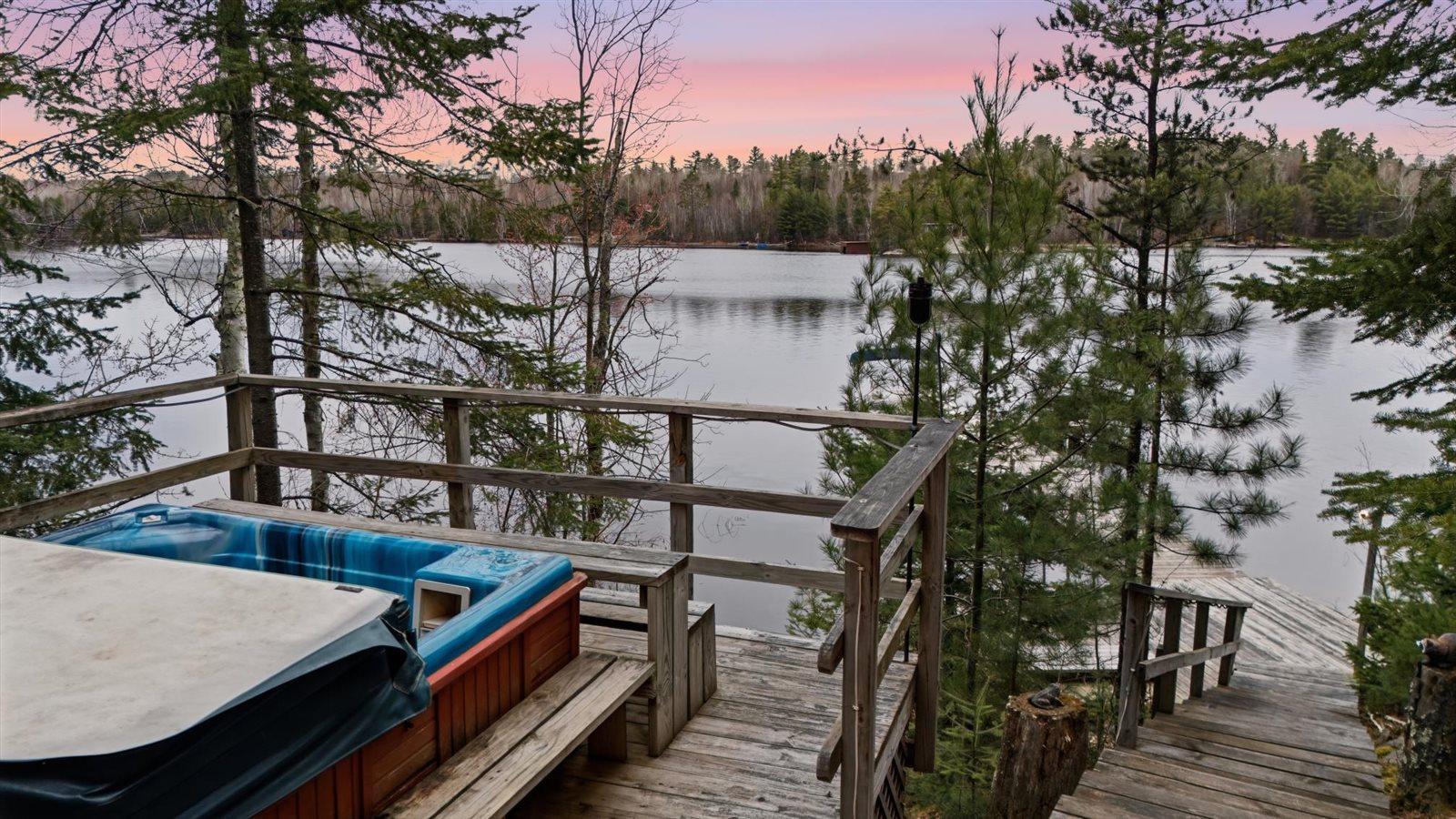 main property photo 42