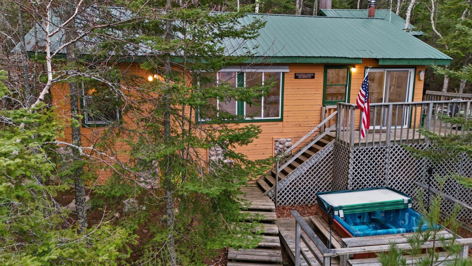 main property photo 43