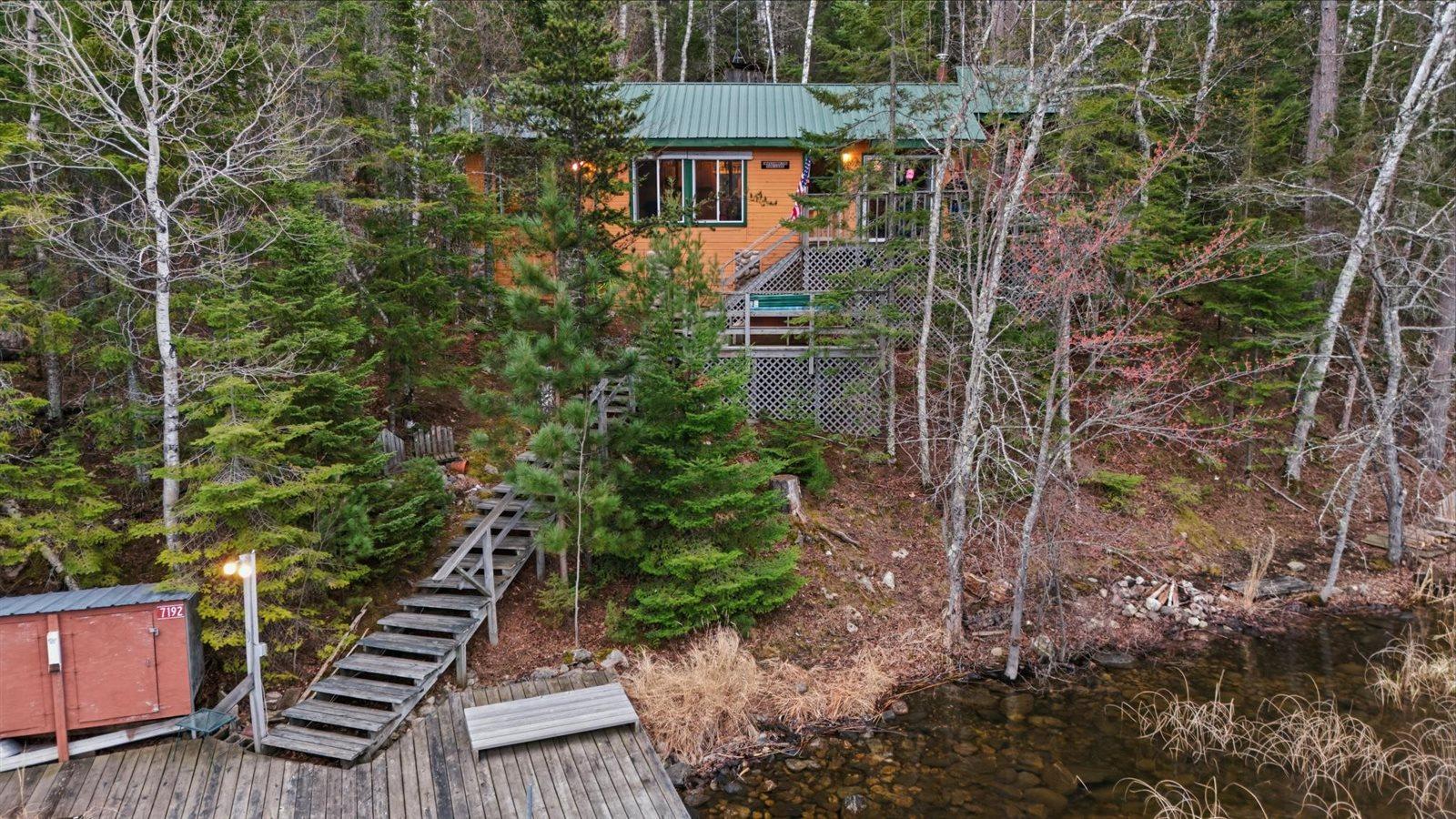 main property photo 47