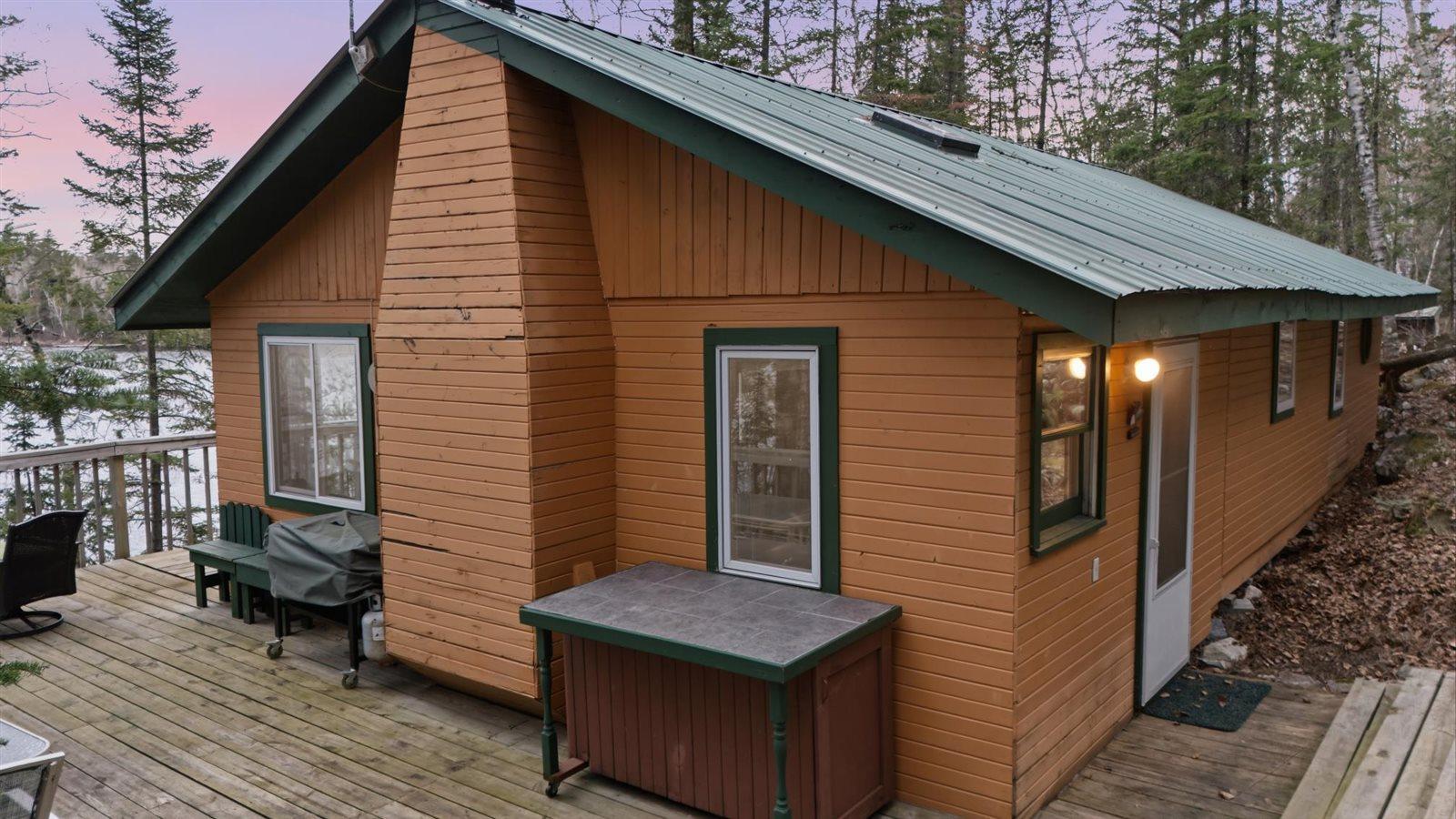 main property photo 48