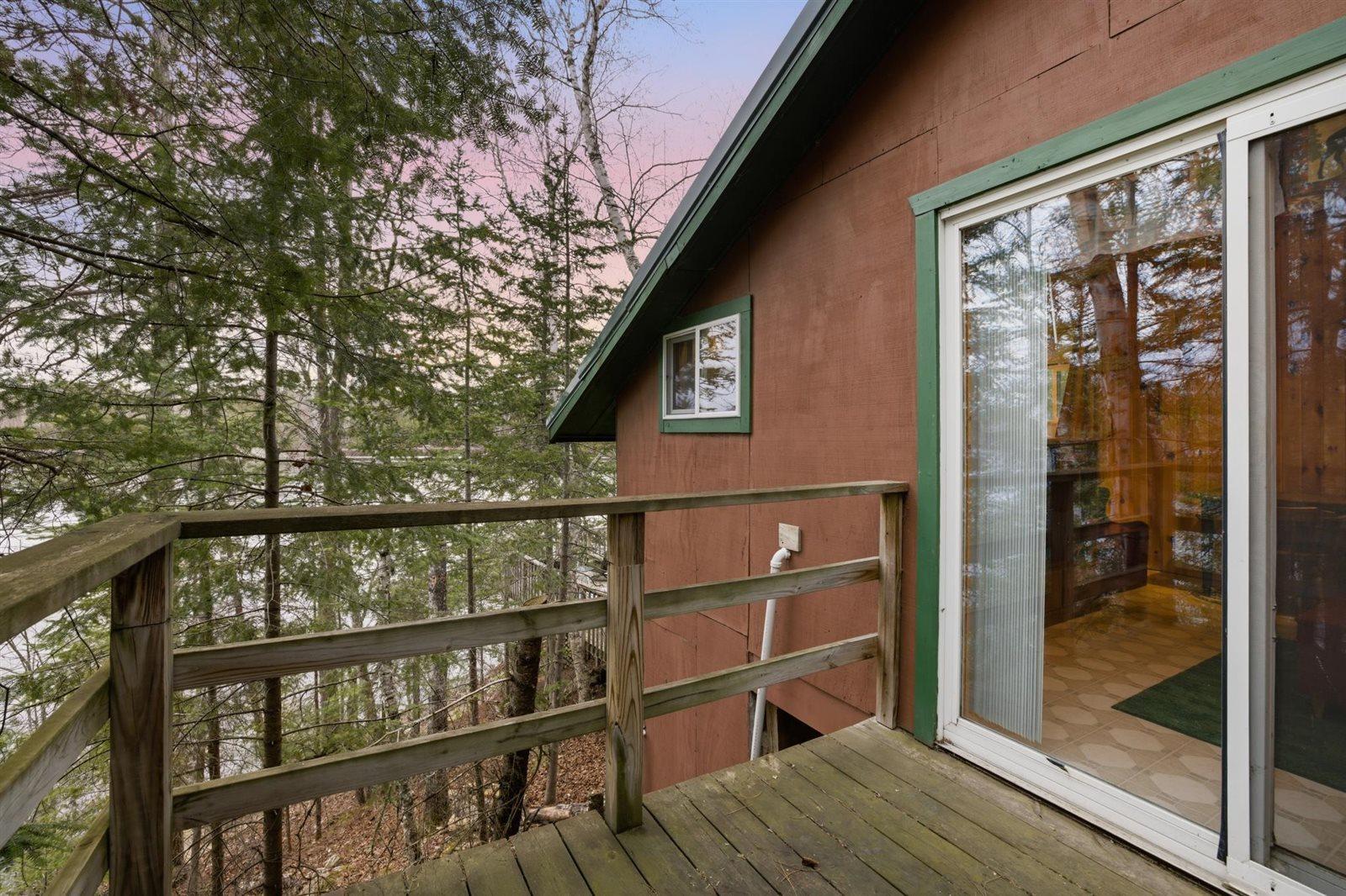 main property photo 49