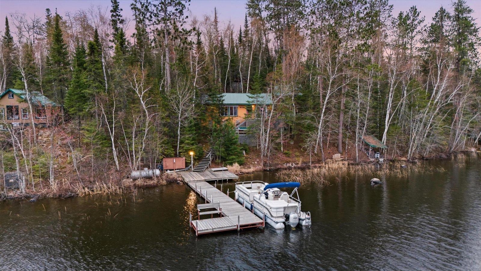 main property photo 52