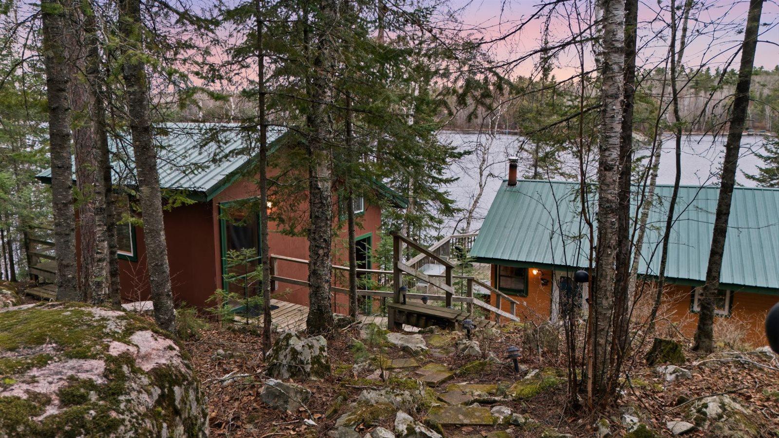 main property photo 54