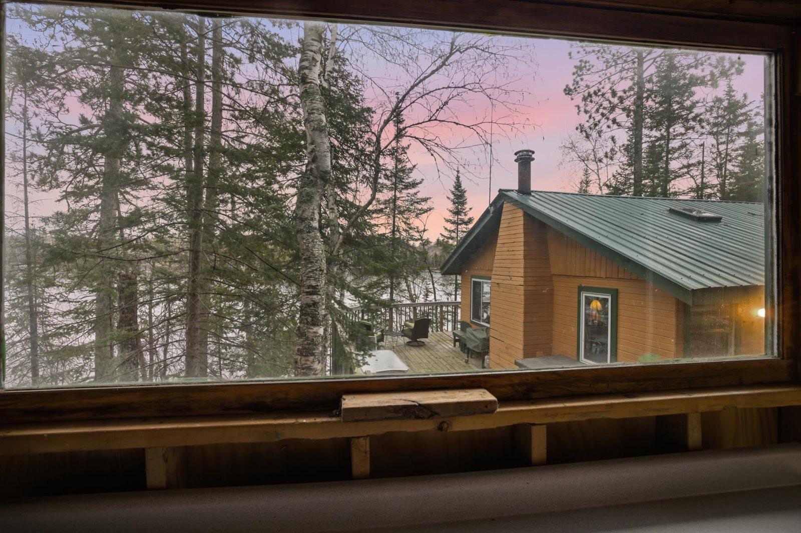 main property photo 55