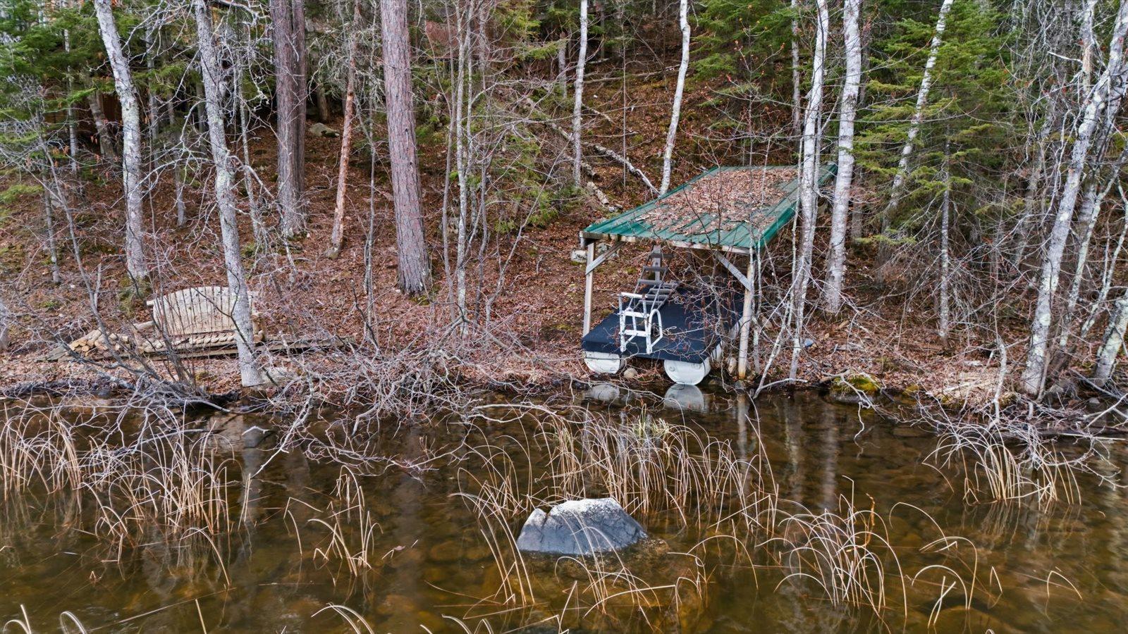 main property photo 56