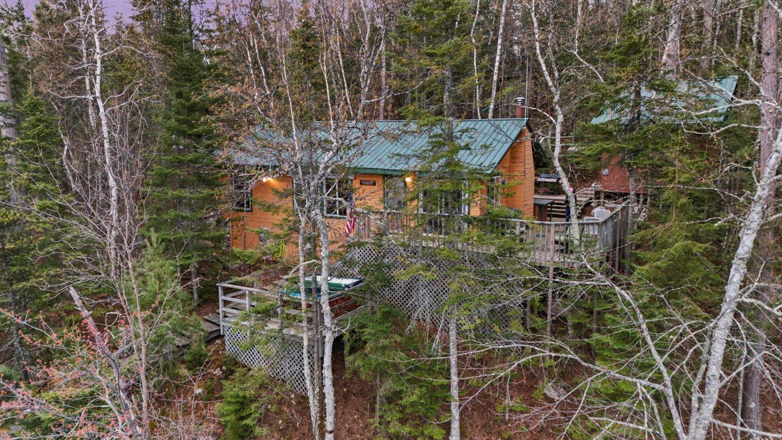 main property photo 57
