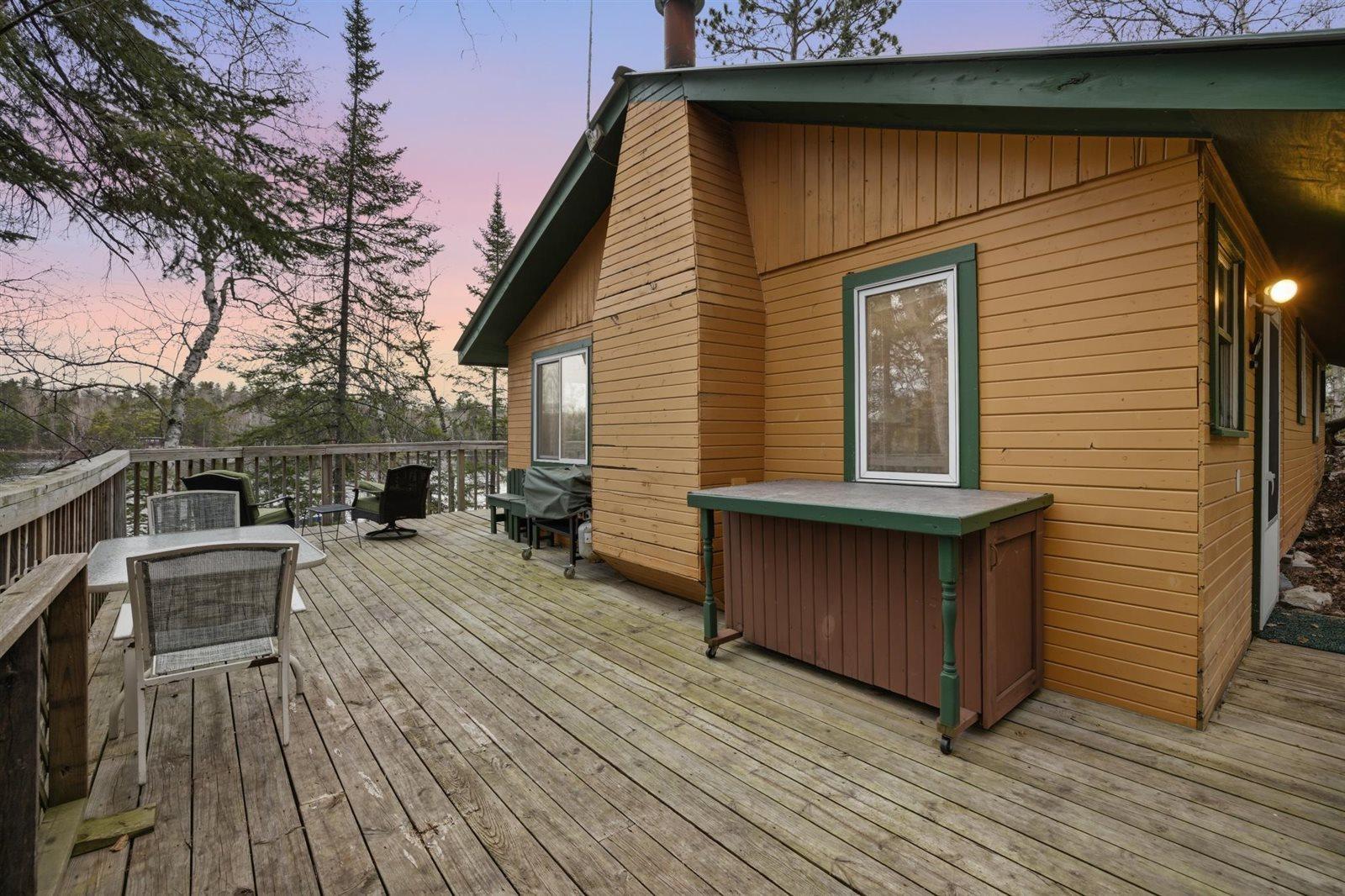 main property photo 58