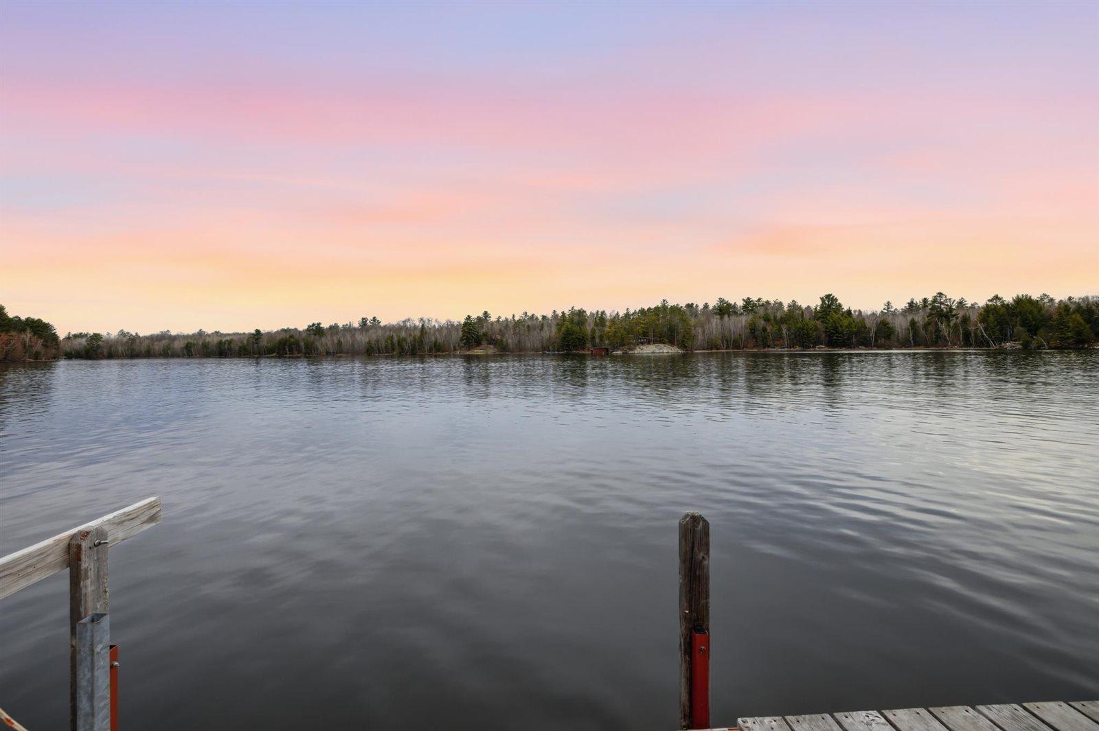 main property photo 60