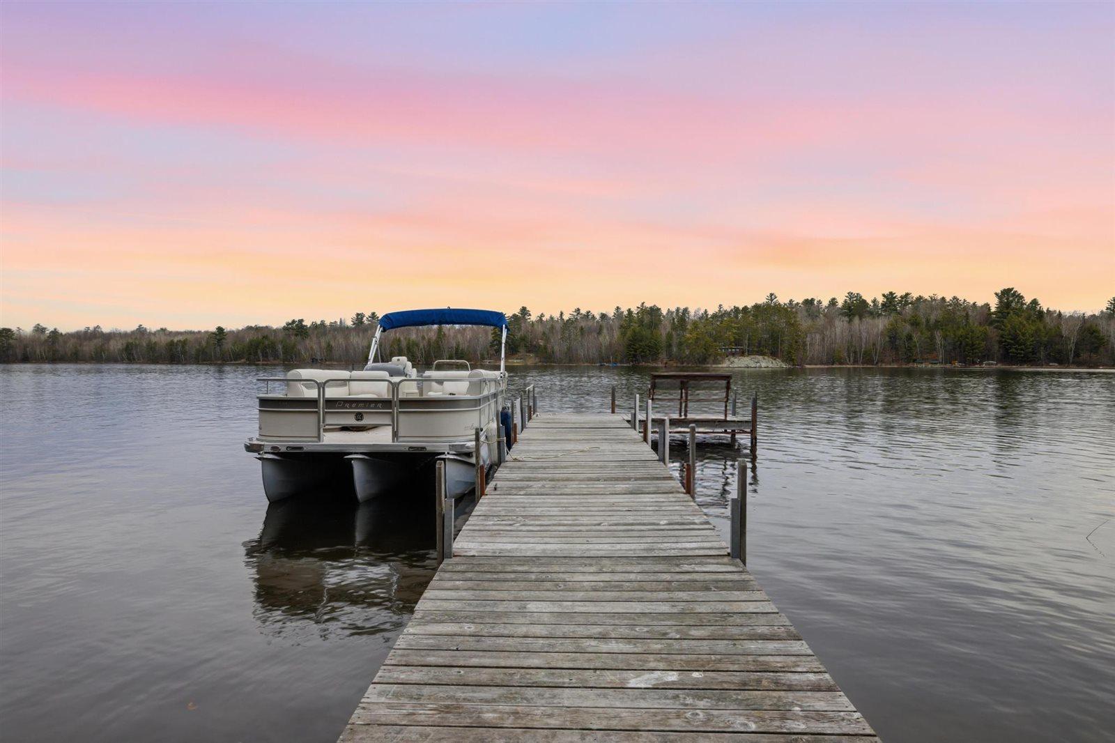 main property photo 61