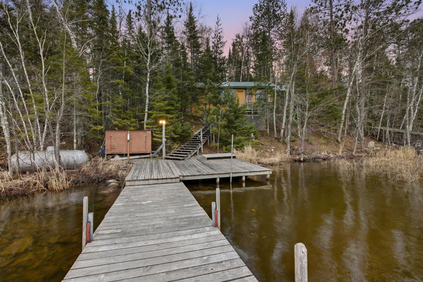 main property photo 62