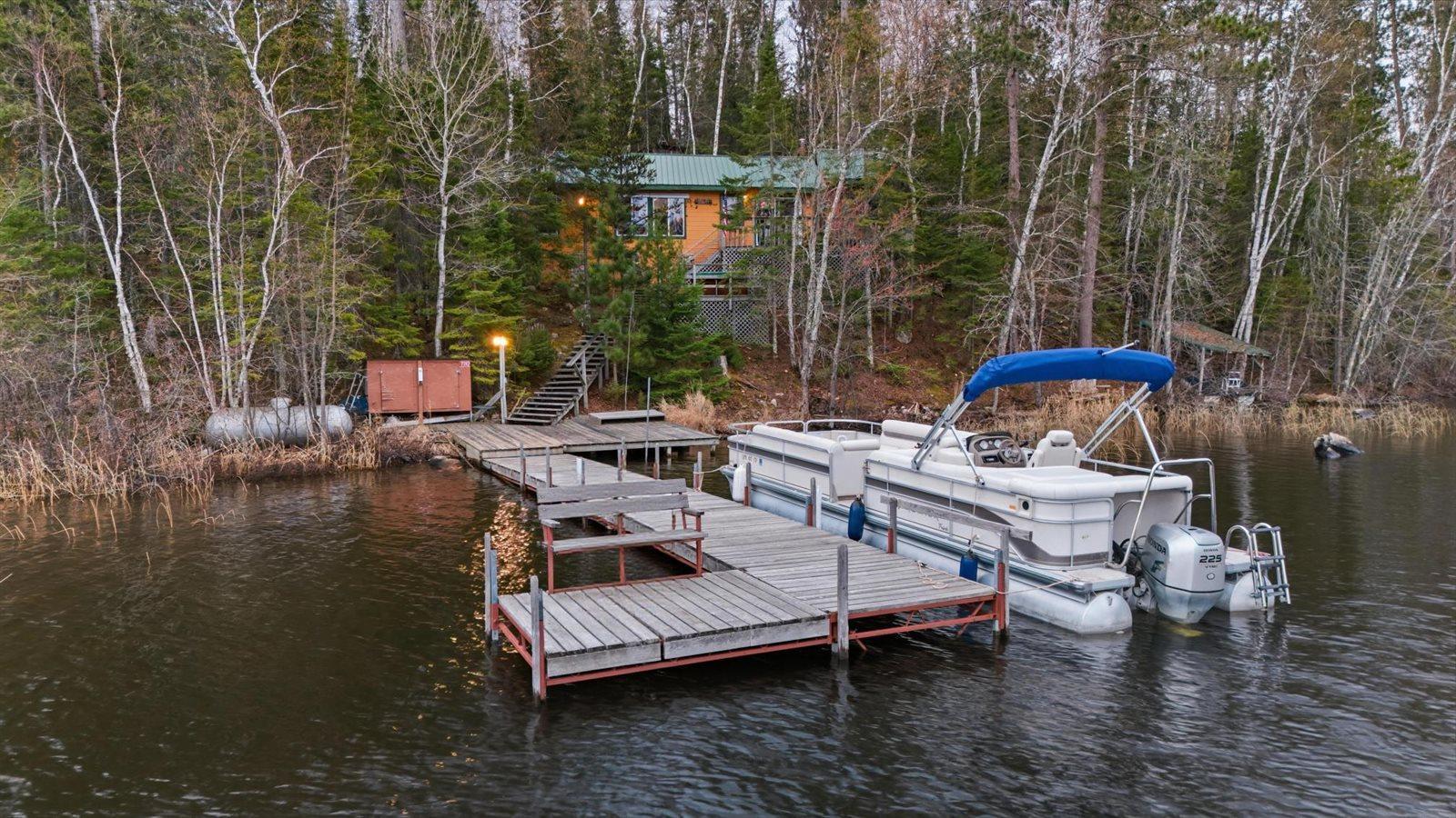main property photo 64