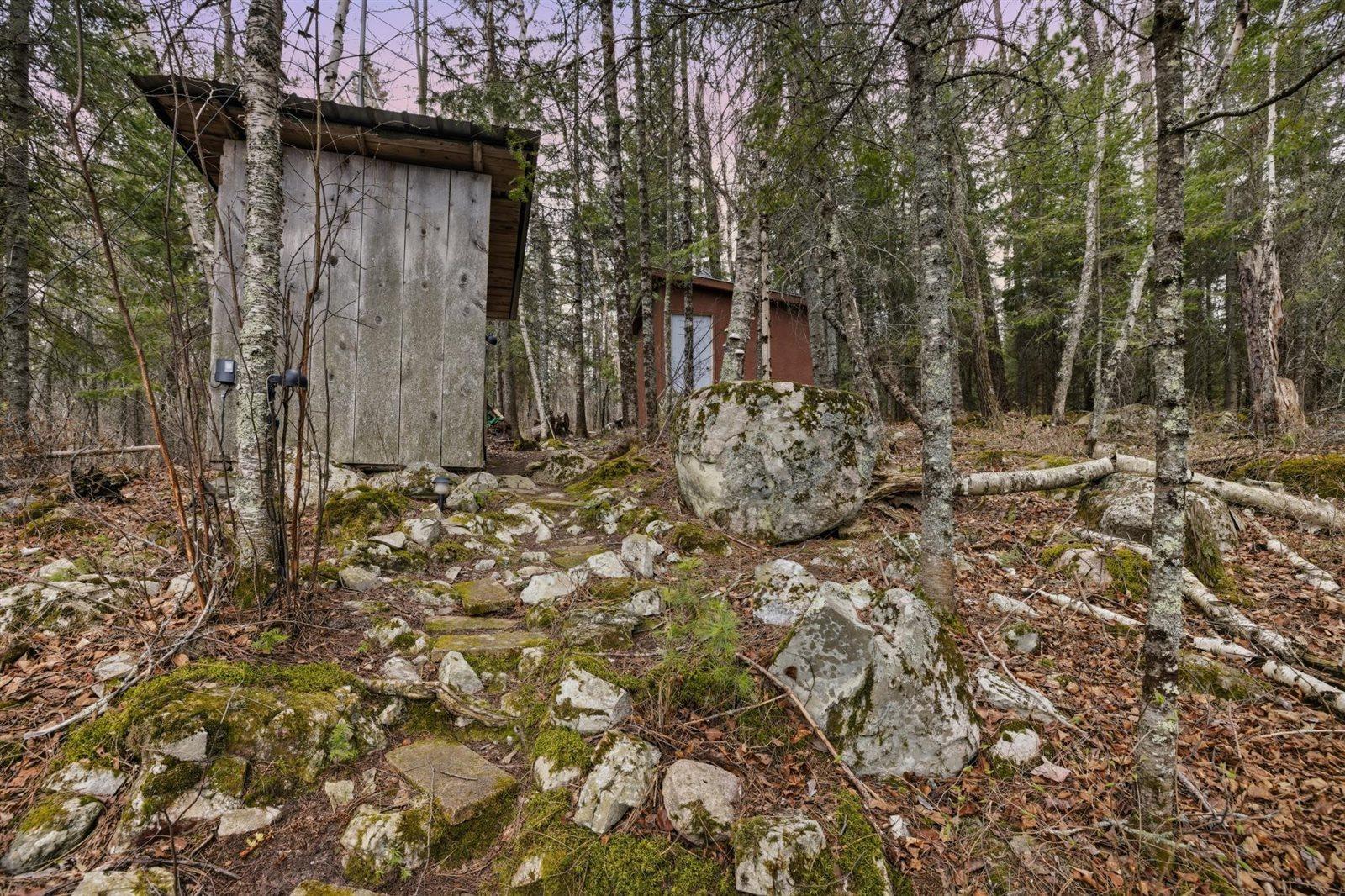 main property photo 65