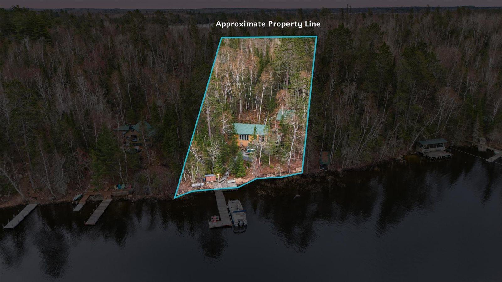 main property photo 66