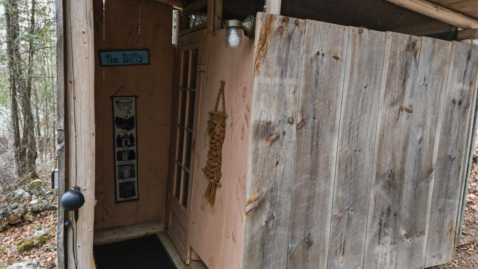 main property photo 67