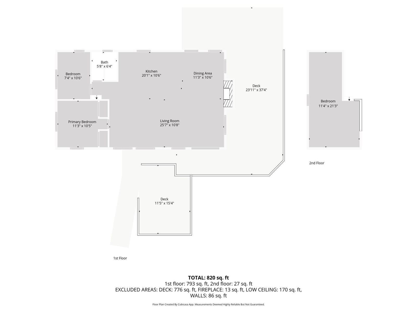 main property photo 70