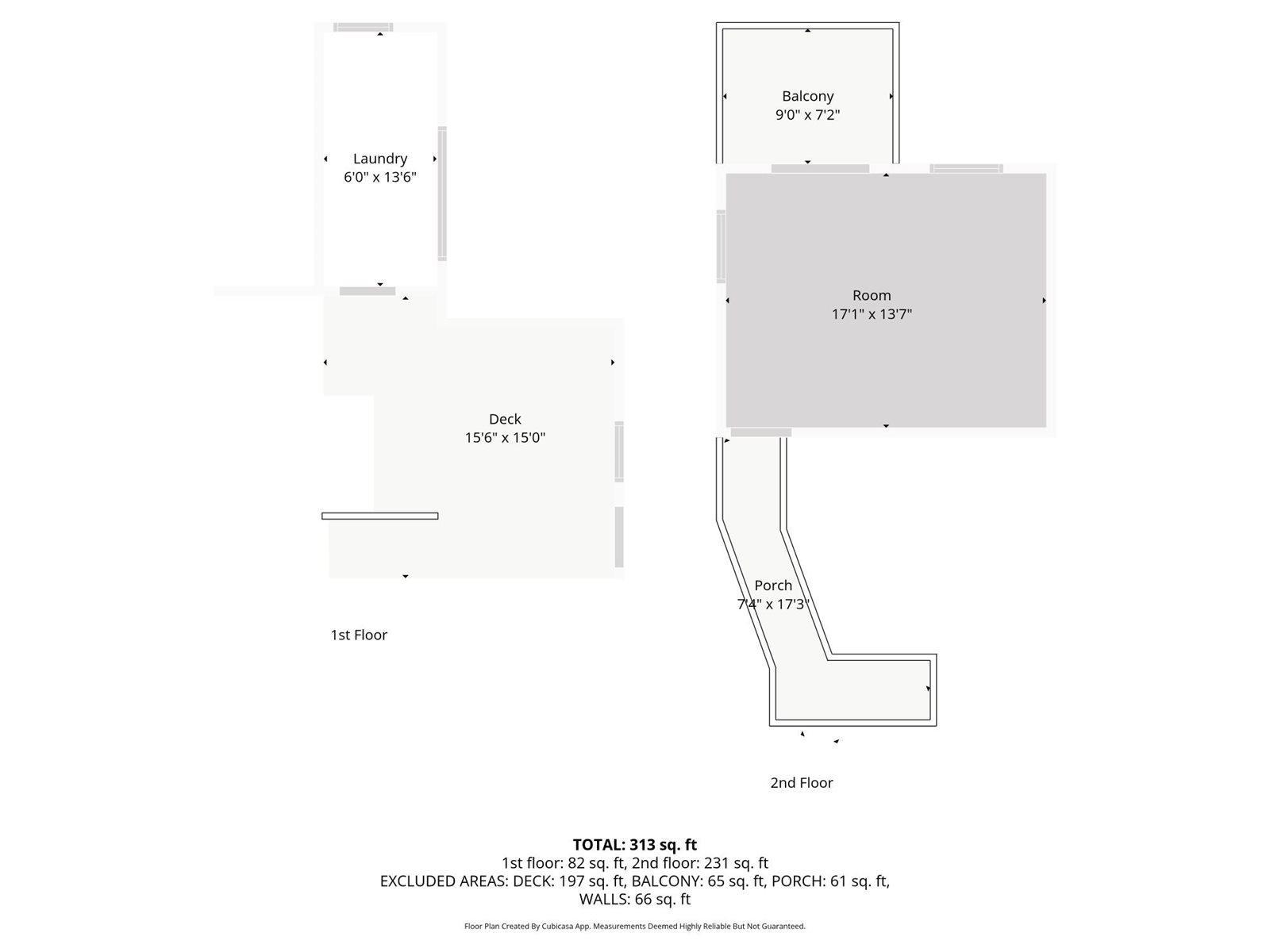 main property photo 71