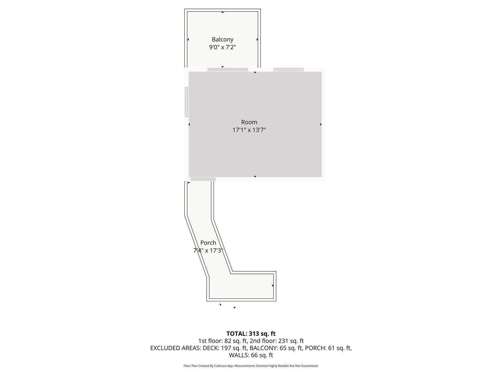 main property photo 72
