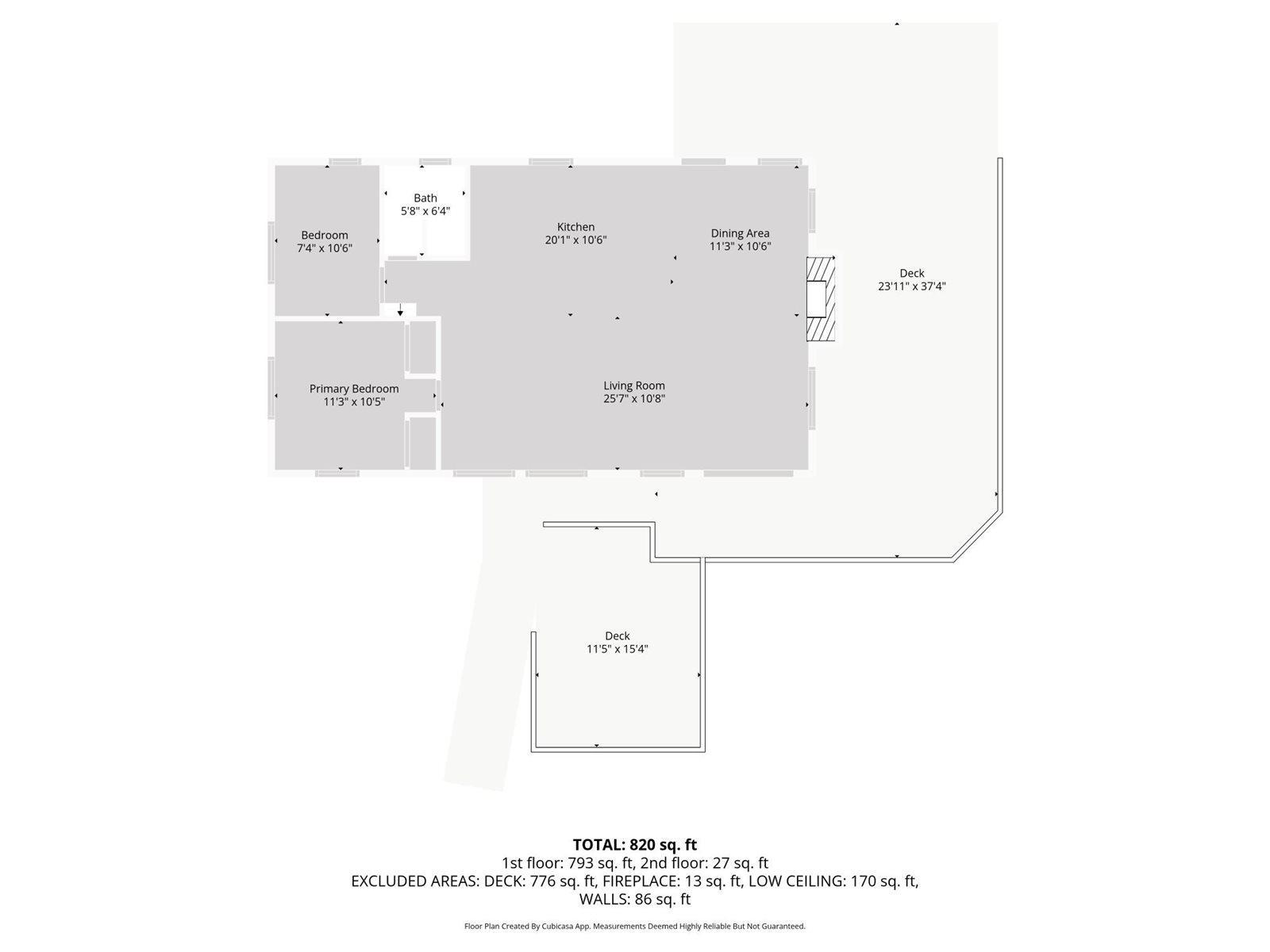 main property photo 73