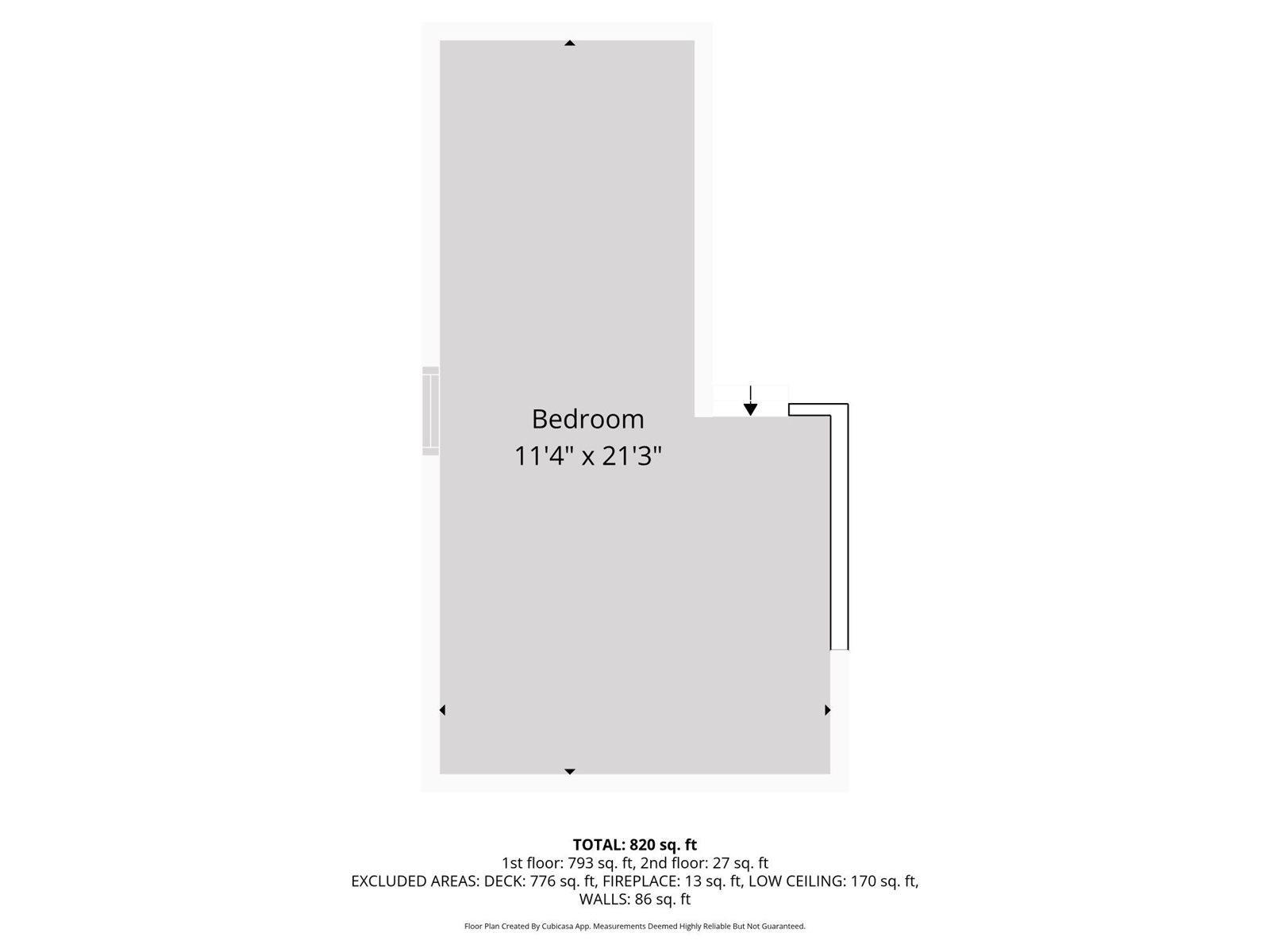 main property photo 74