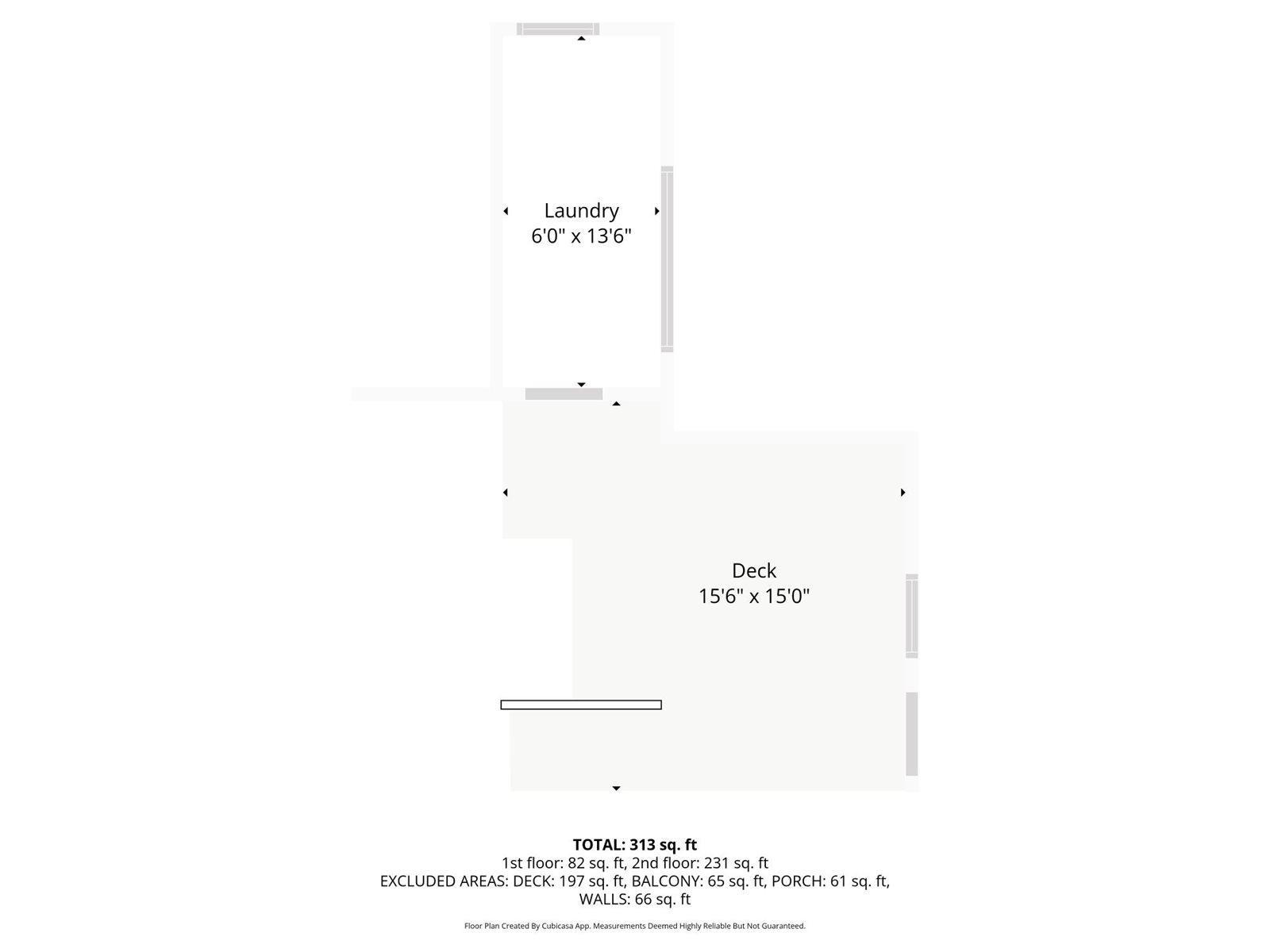 main property photo 75