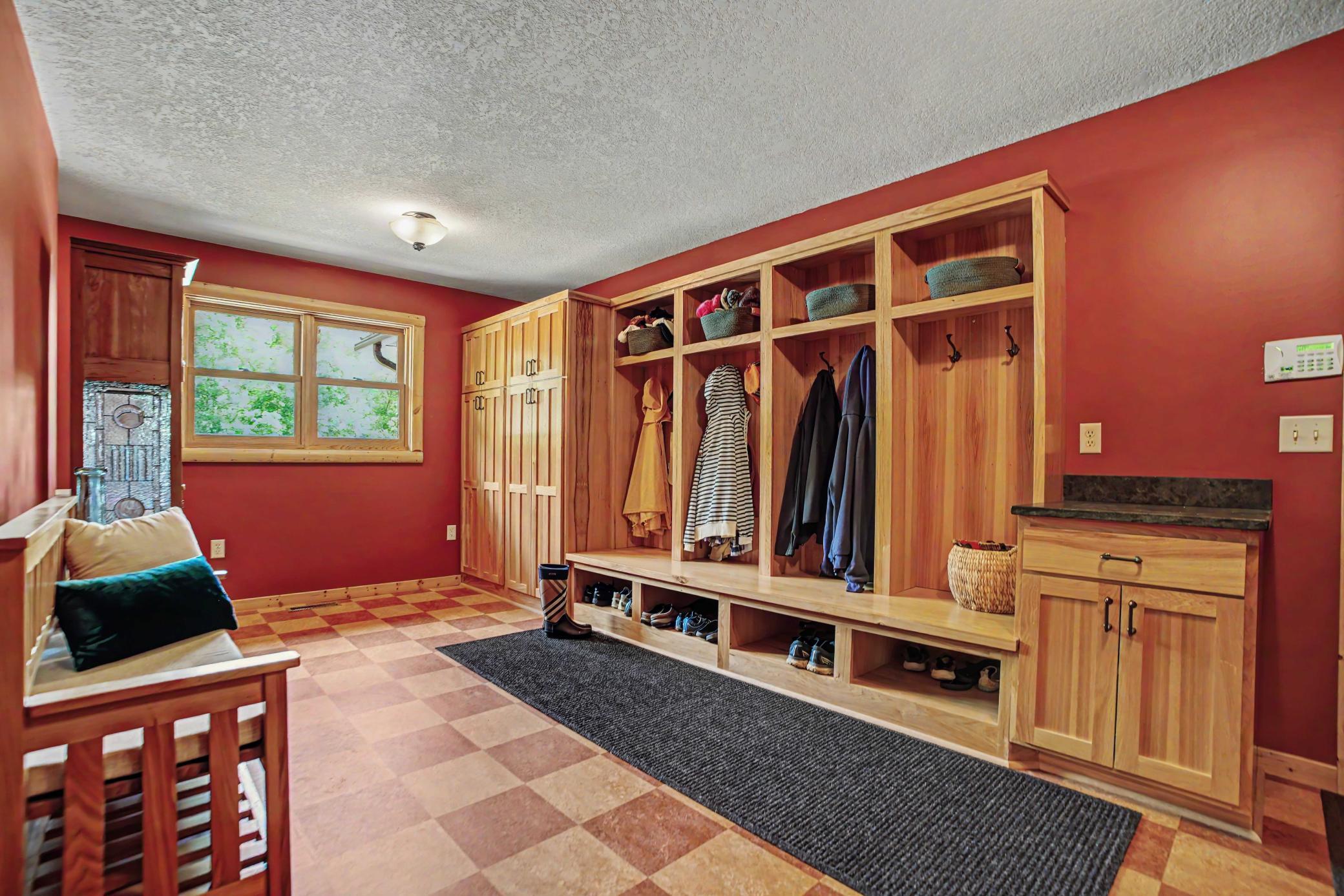 main property photo 47