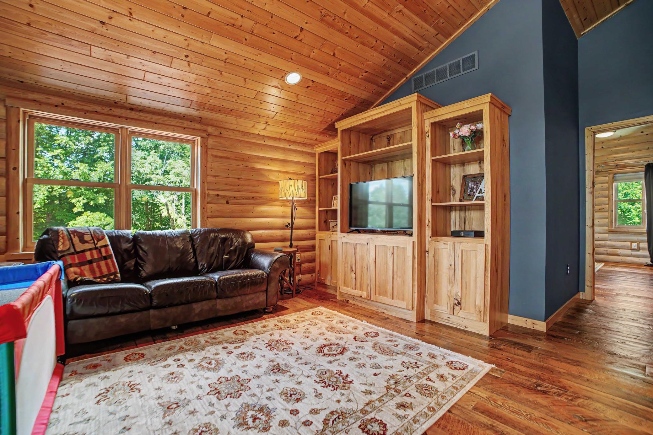 main property photo 52
