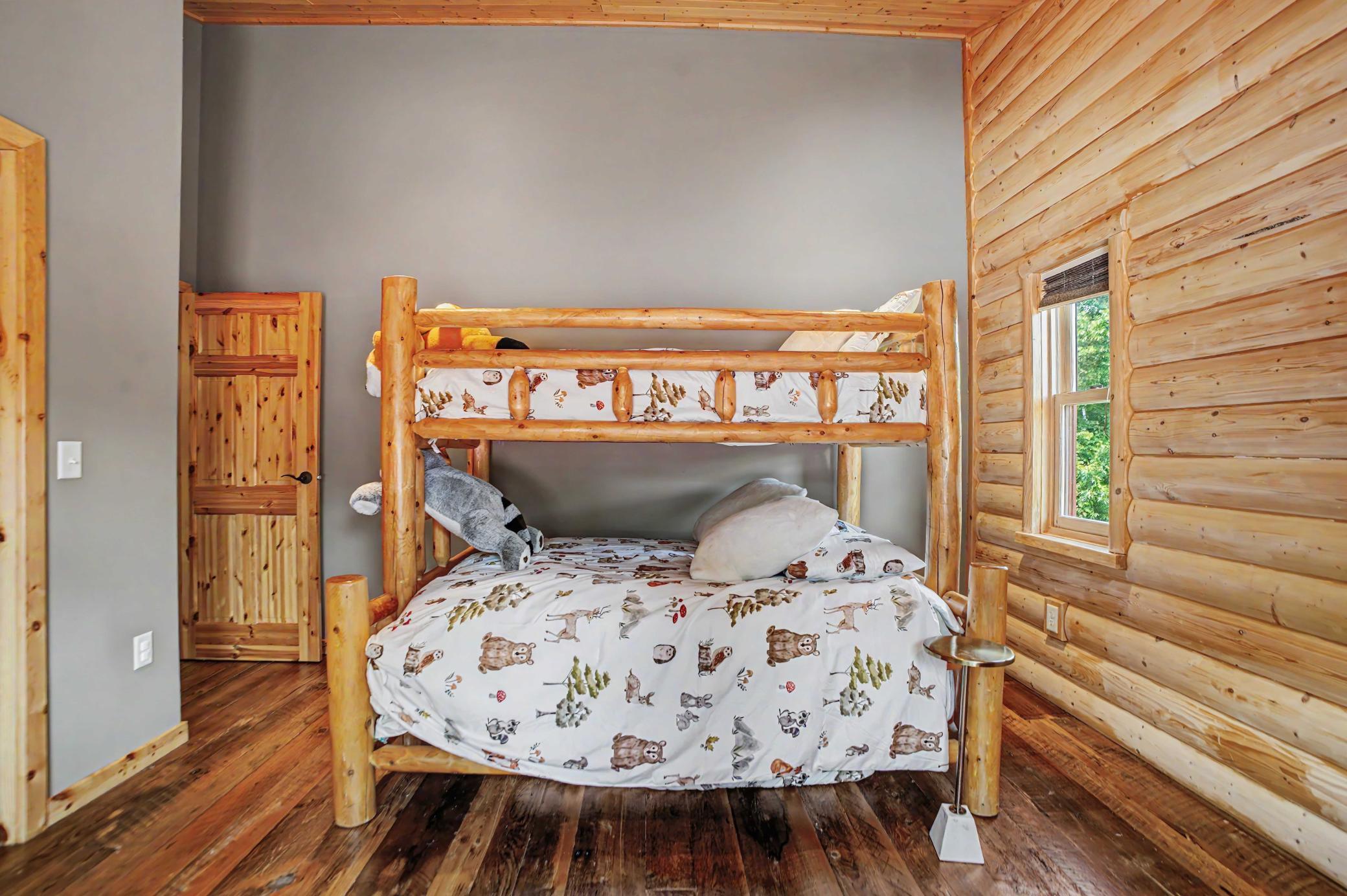 main property photo 55