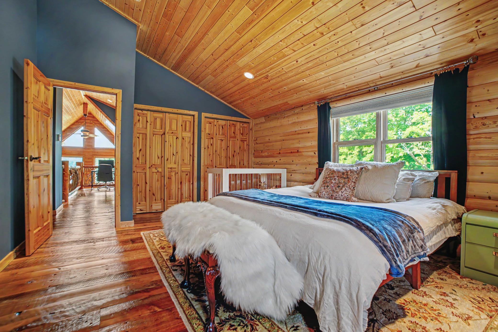 main property photo 57