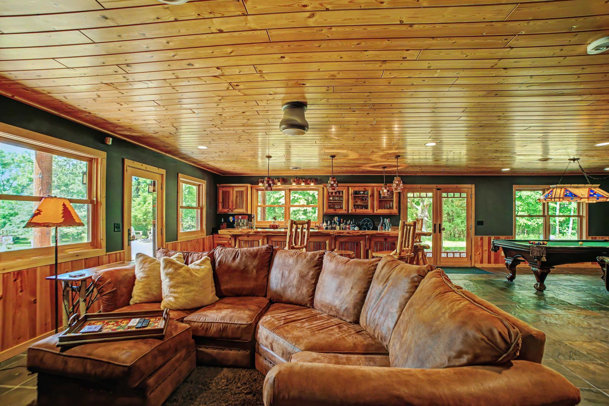 main property photo 59