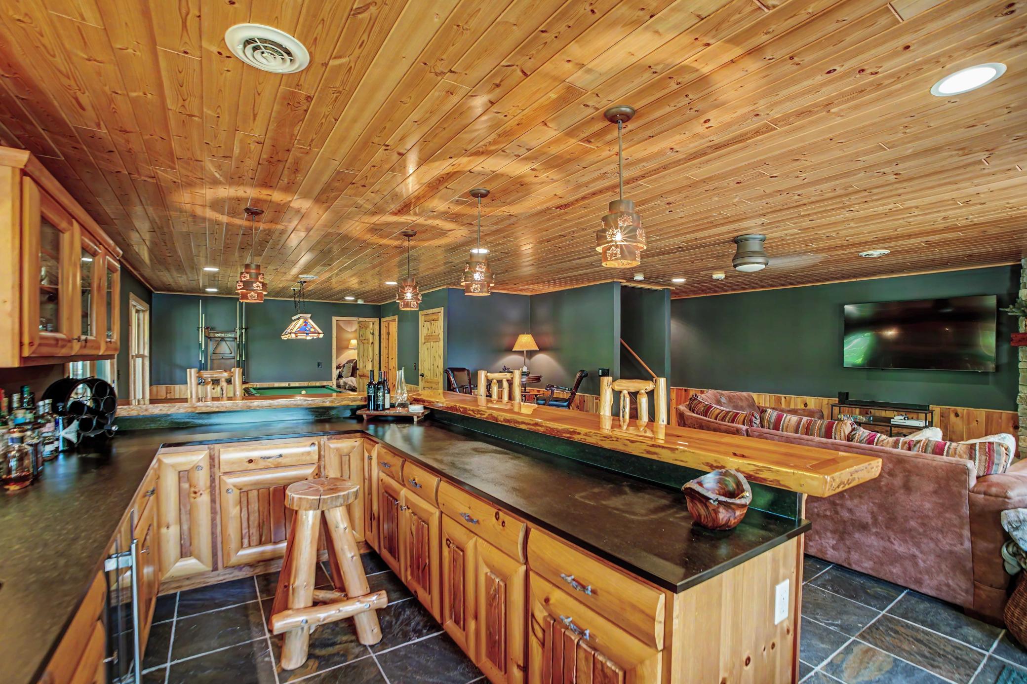 main property photo 61