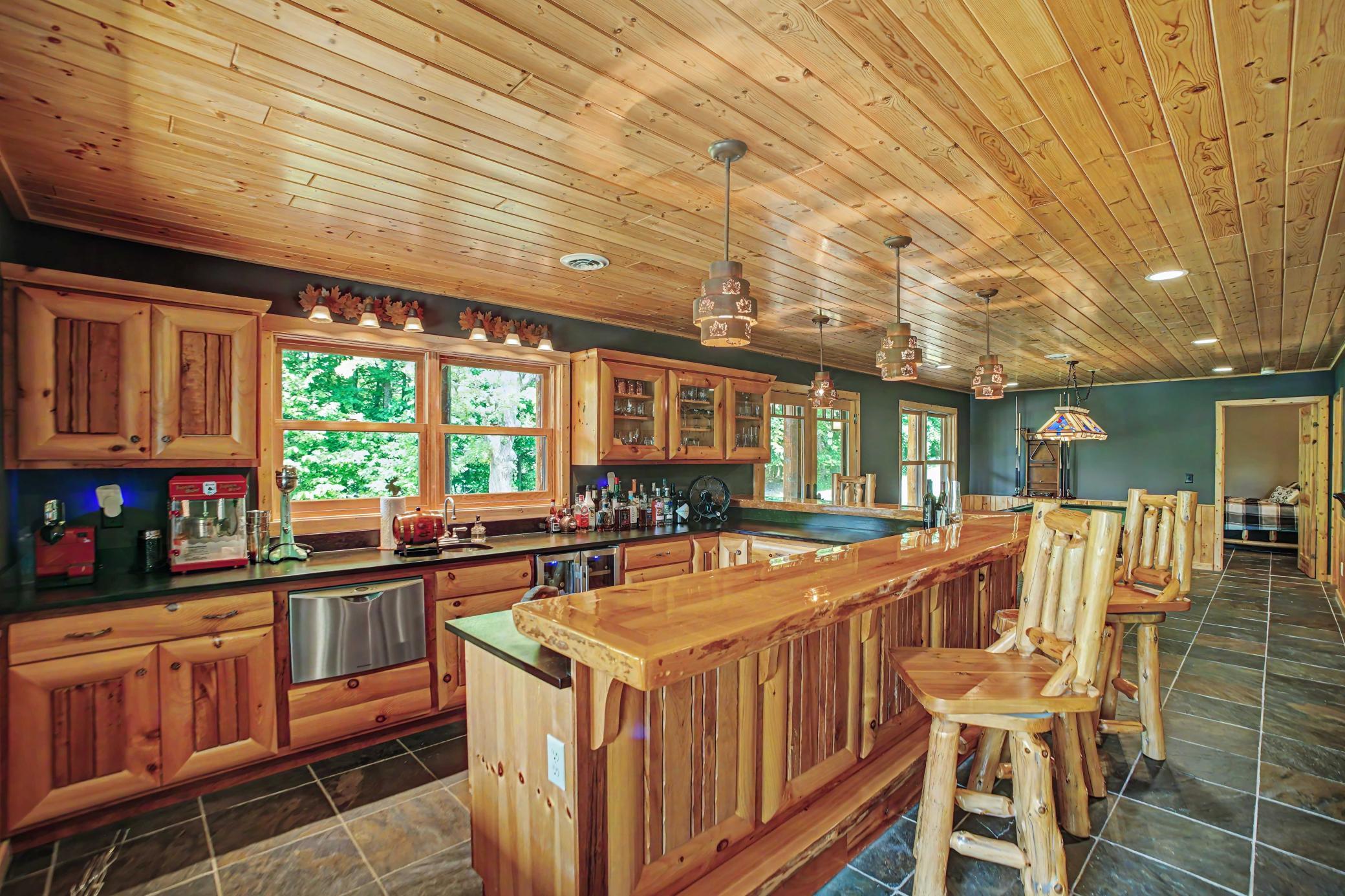 main property photo 62