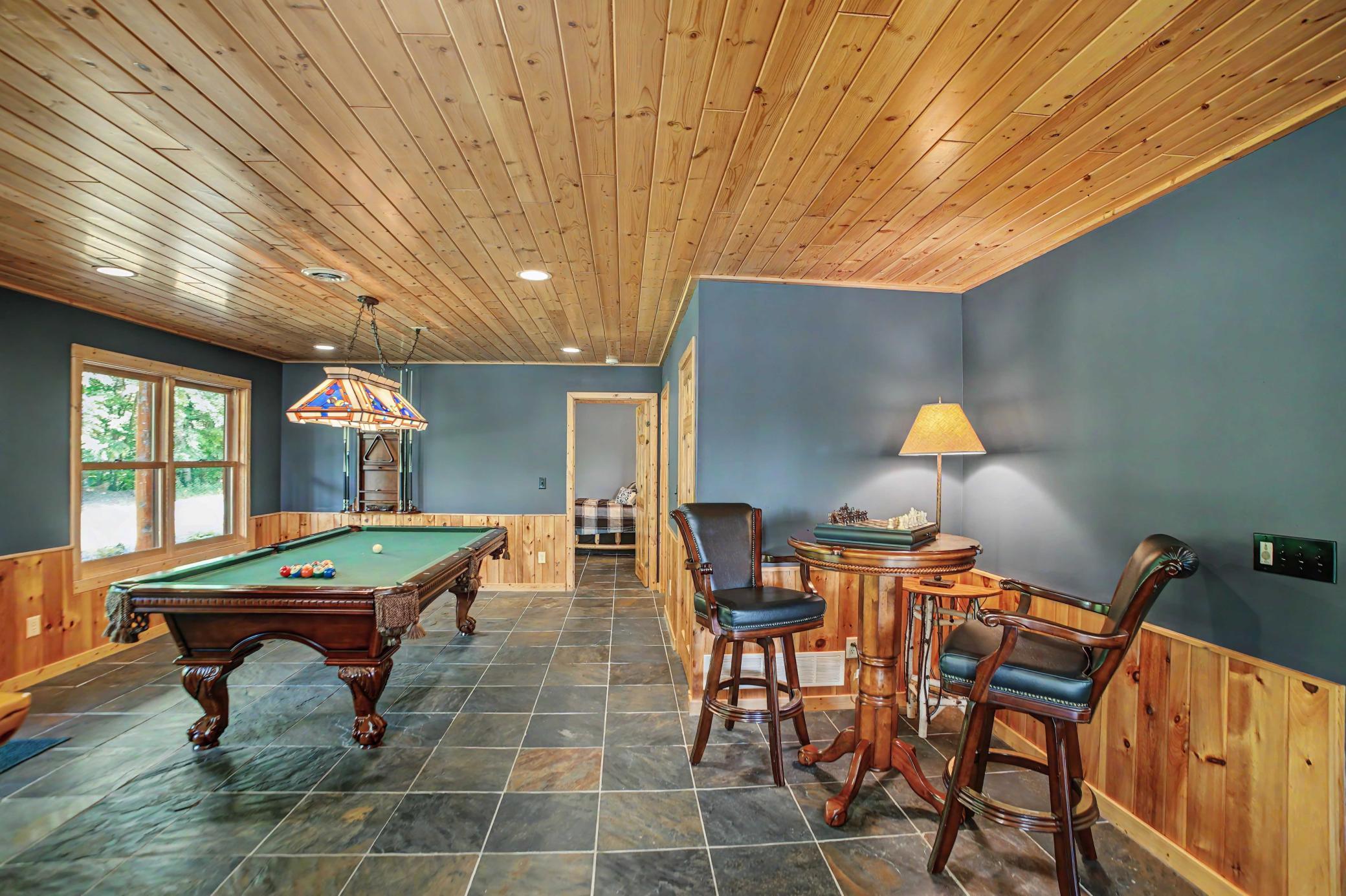 main property photo 64