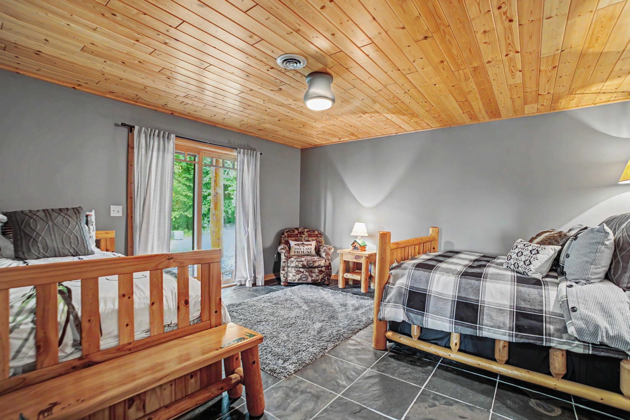 main property photo 70