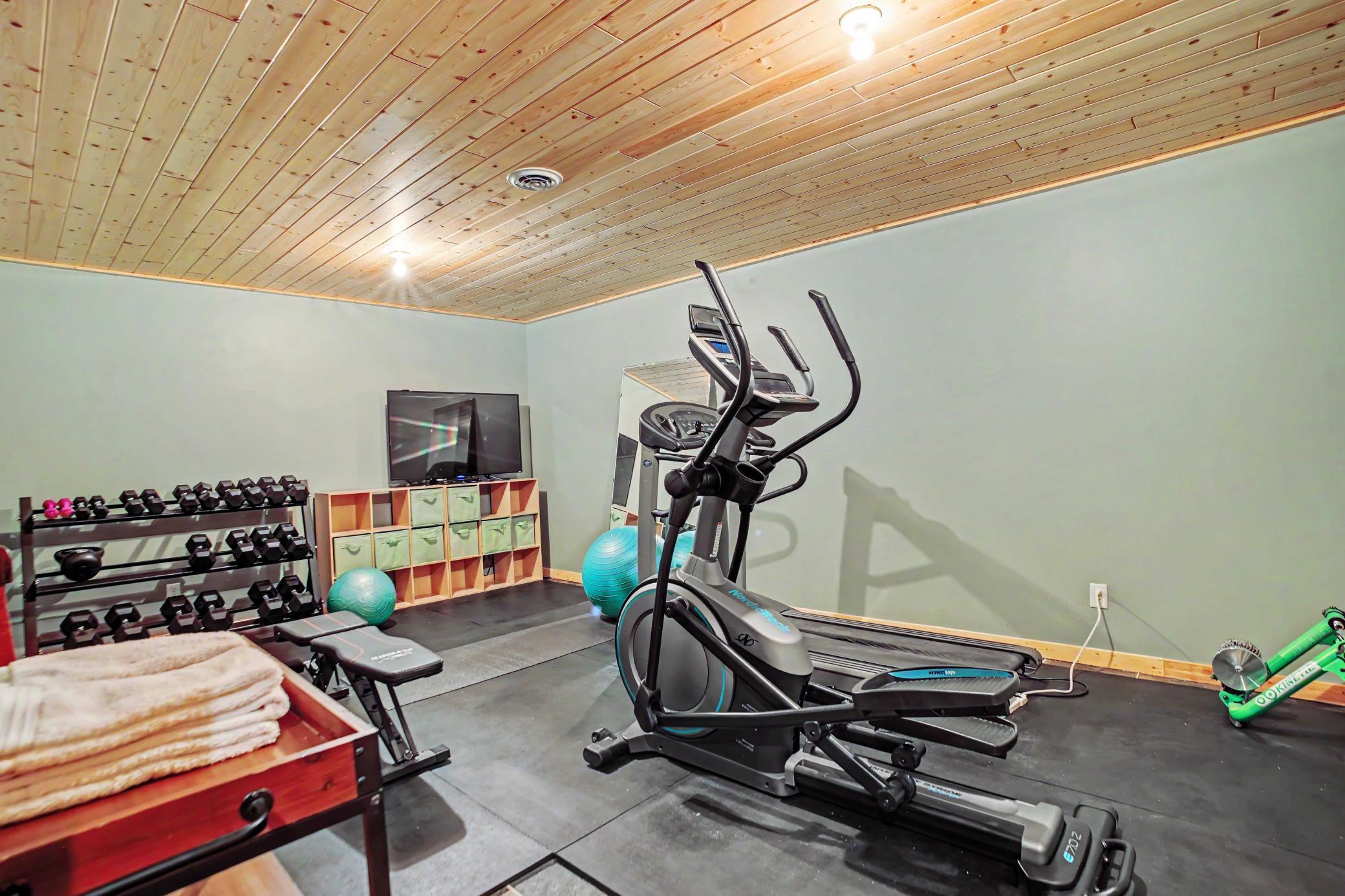 main property photo 71