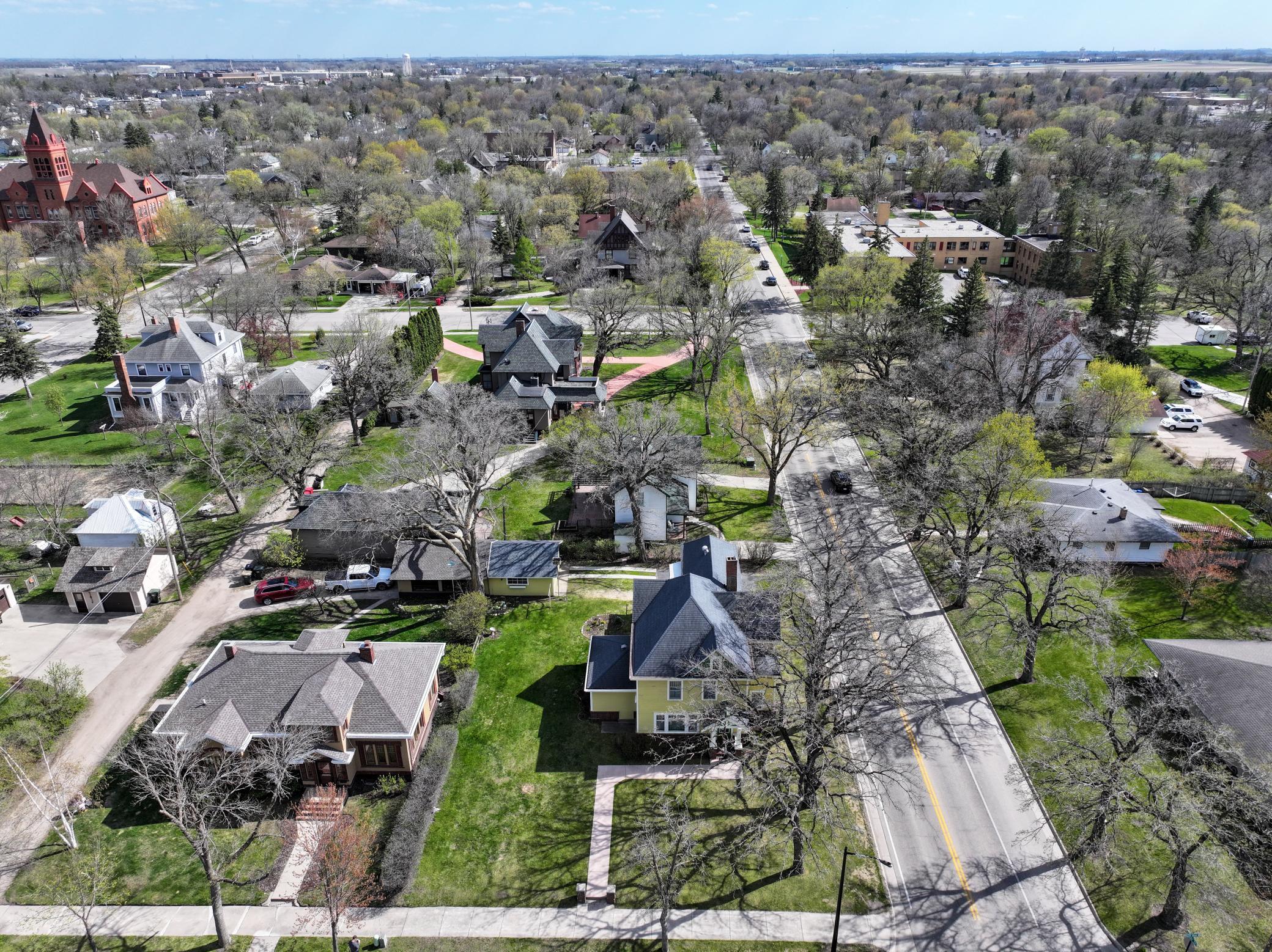 main property photo 55