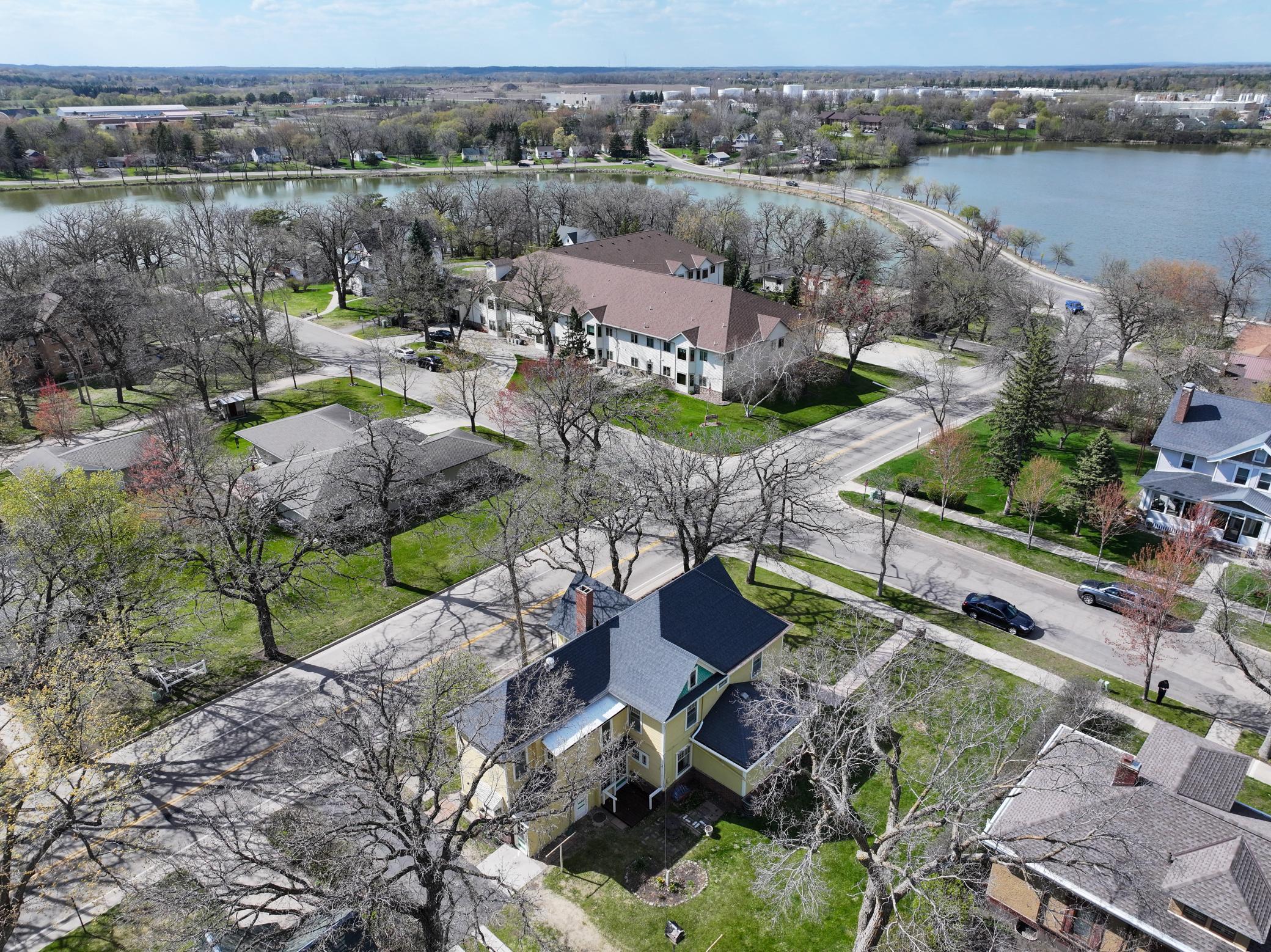main property photo 61